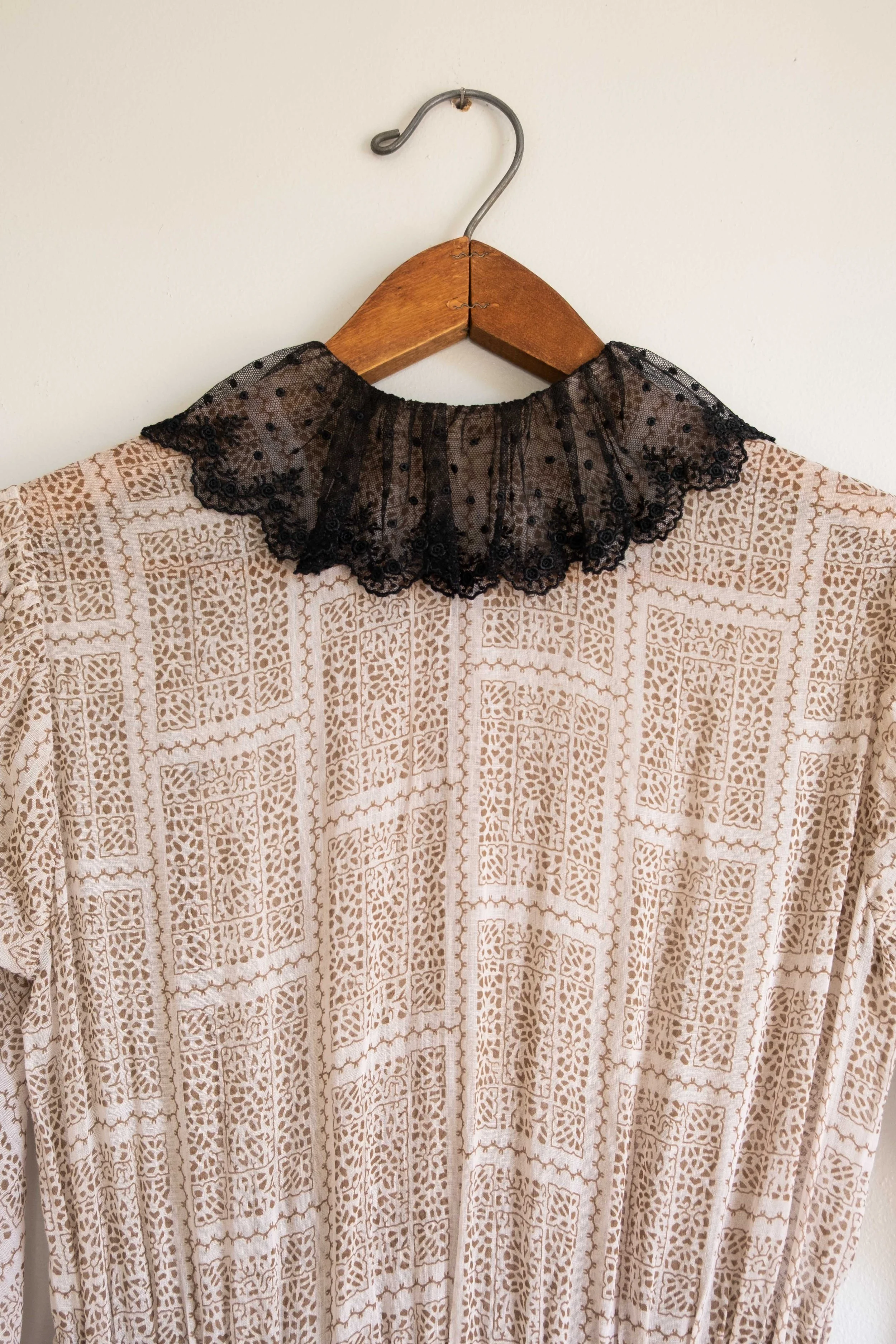 folkling-september-vintage-02-73.jpg