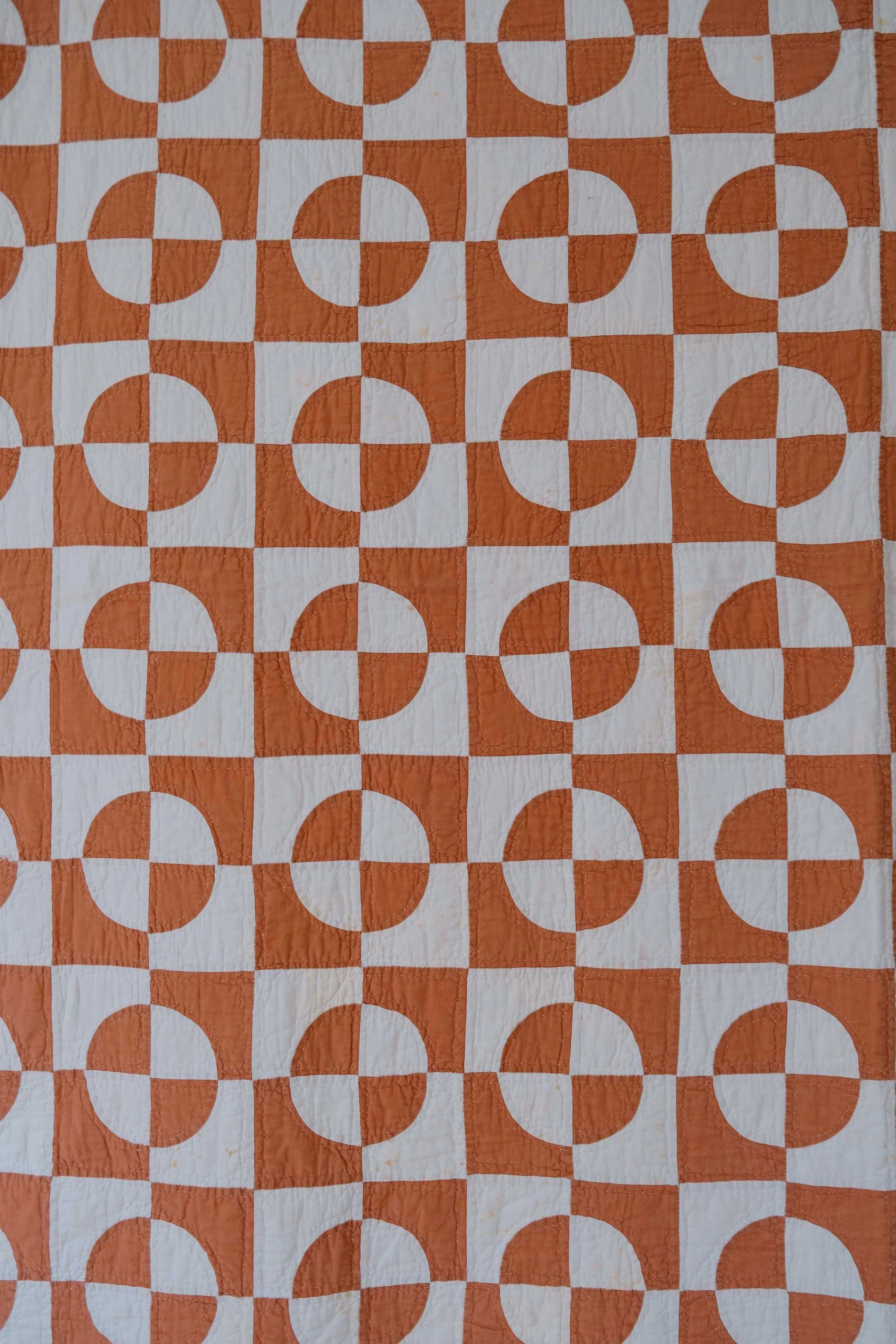 folkling-october-antique-quilt-collection-170.jpg