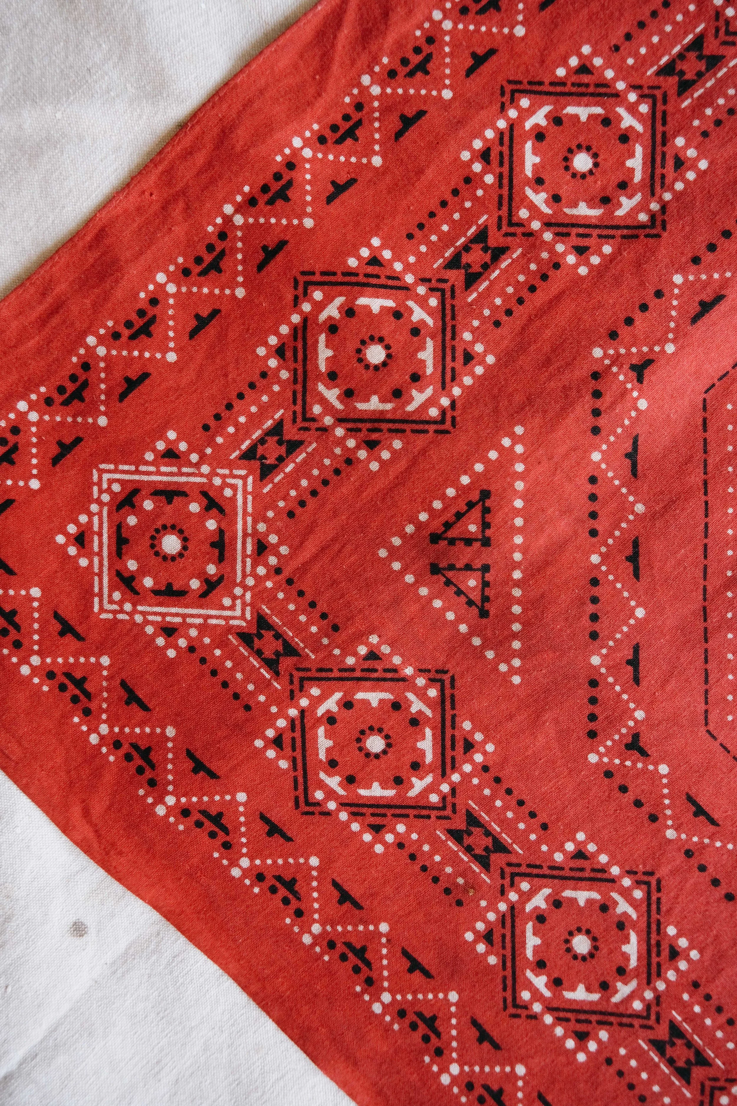folkling-bandanas-5.jpg