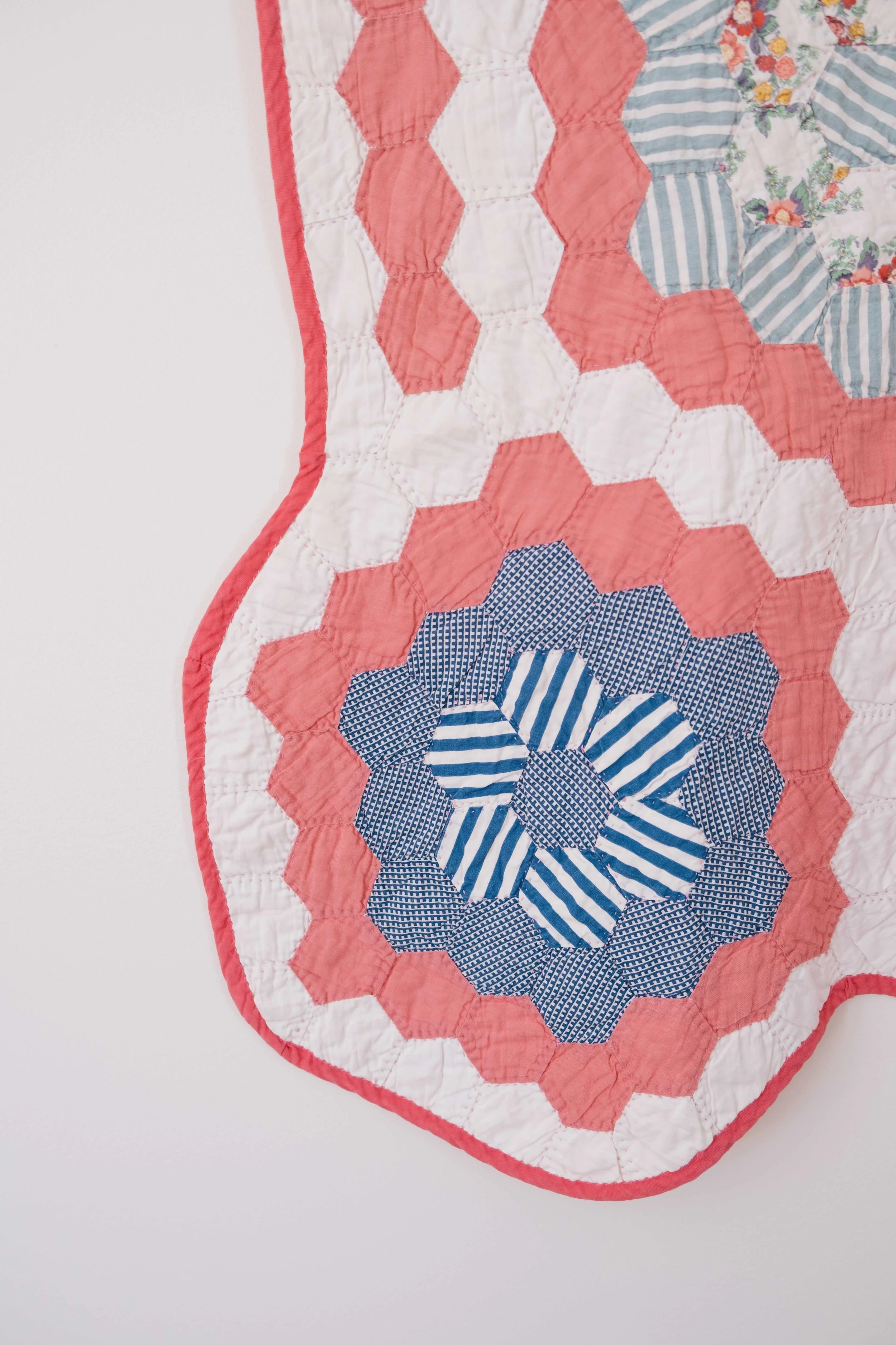 folkling-april-quilts-119.jpg