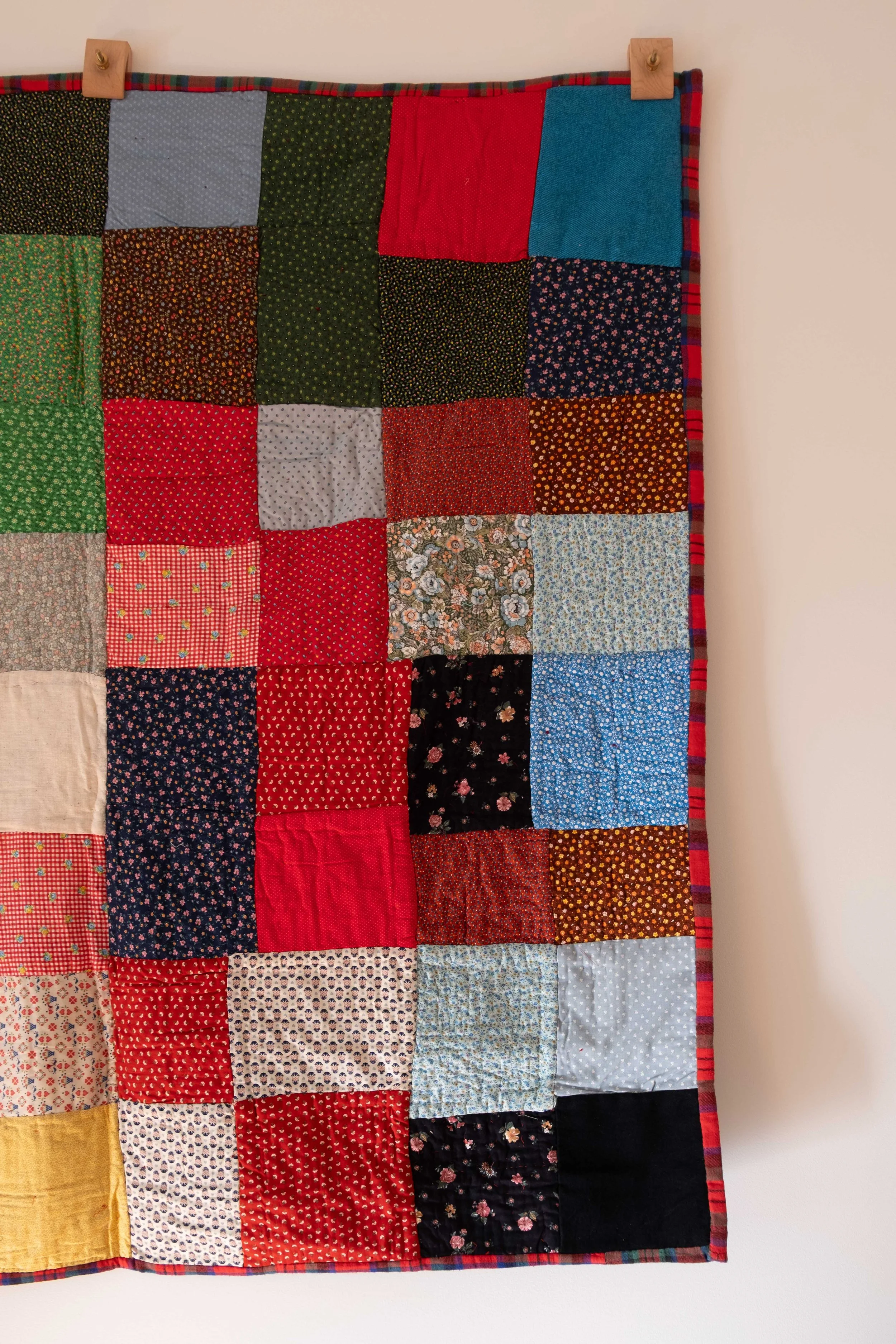 folkling-october-quilts-12.jpg