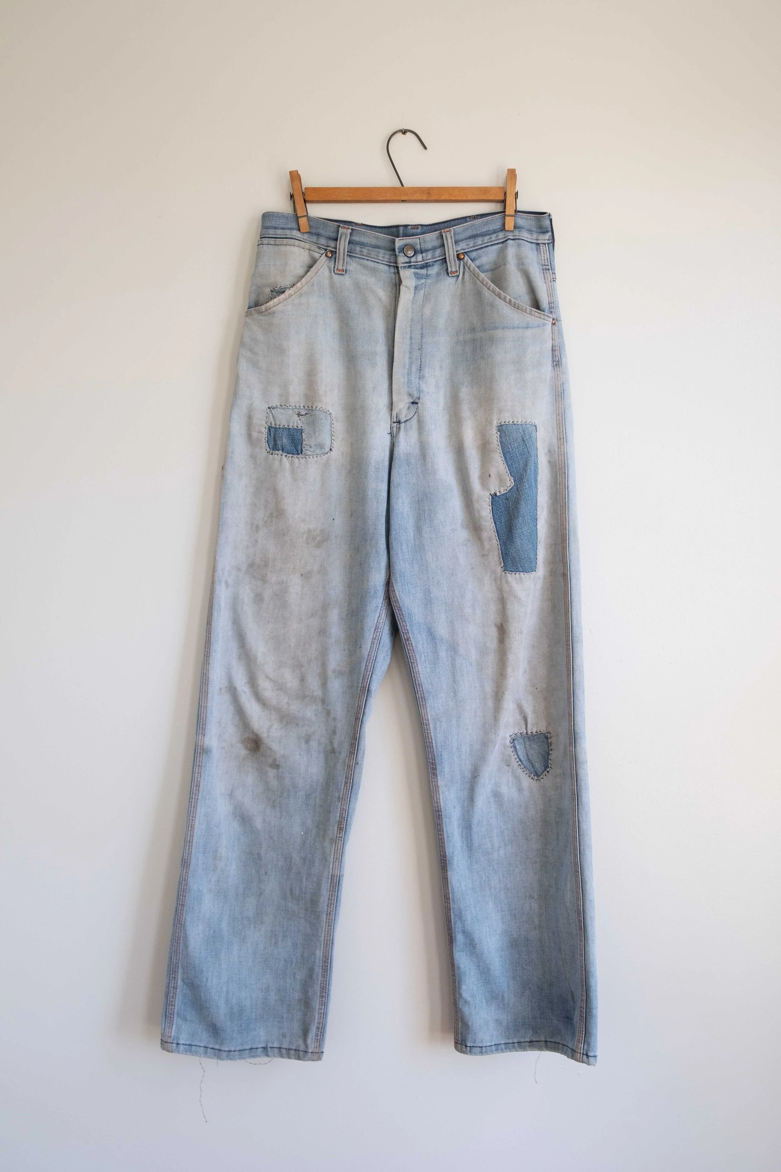 folkling-october-clothes-5-43.jpg