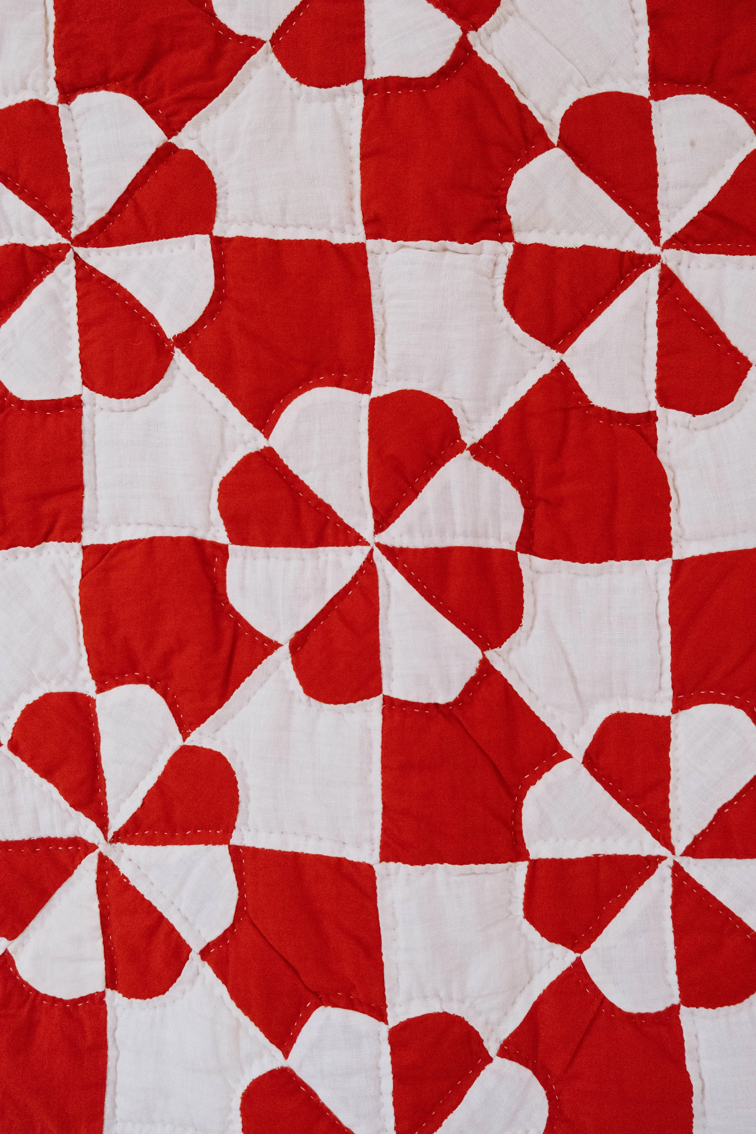 folkling-december-quilt-collection-66.jpg