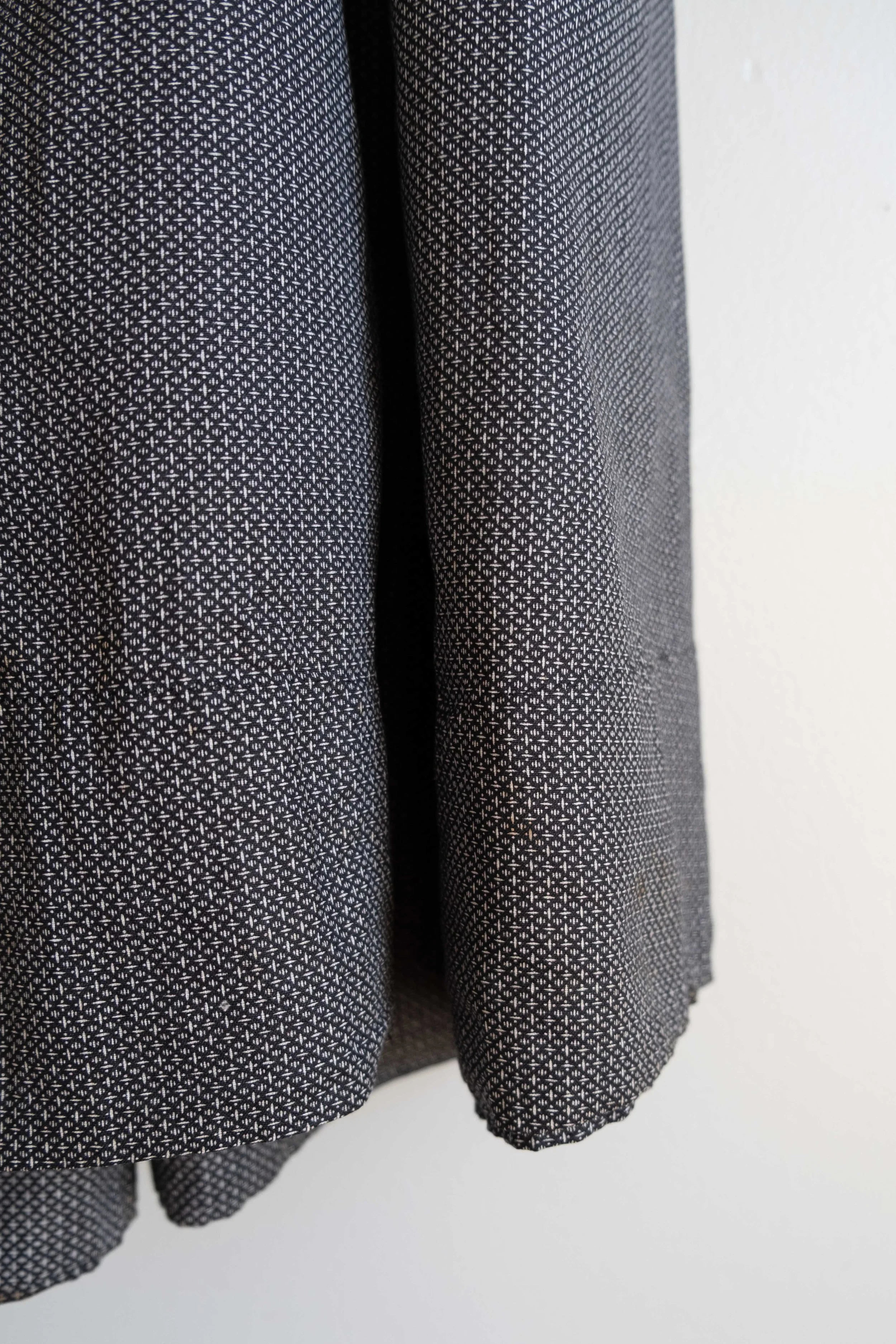 folkling-october-clothes-5-22.jpg