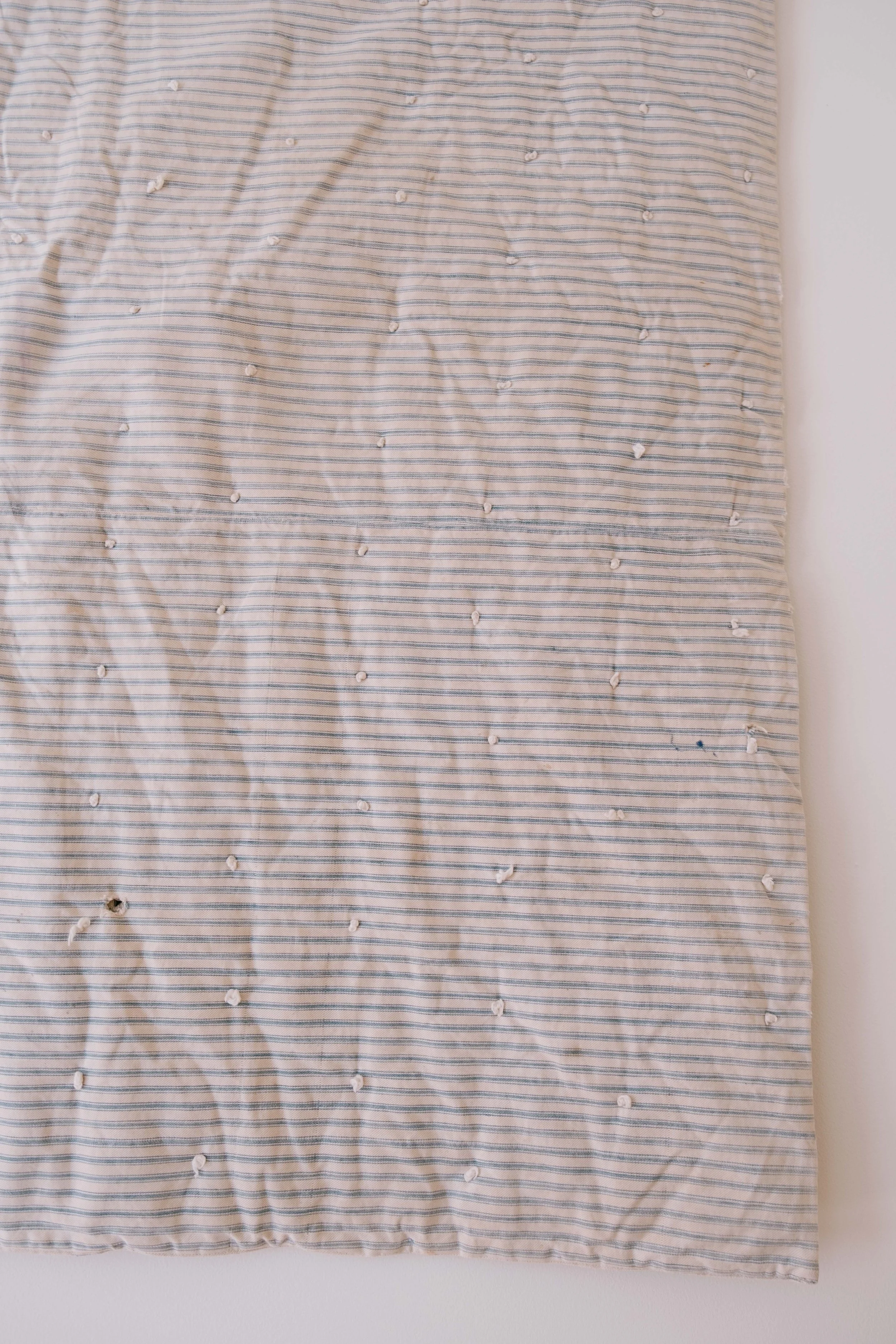 folkling-signature-textile-142.jpg