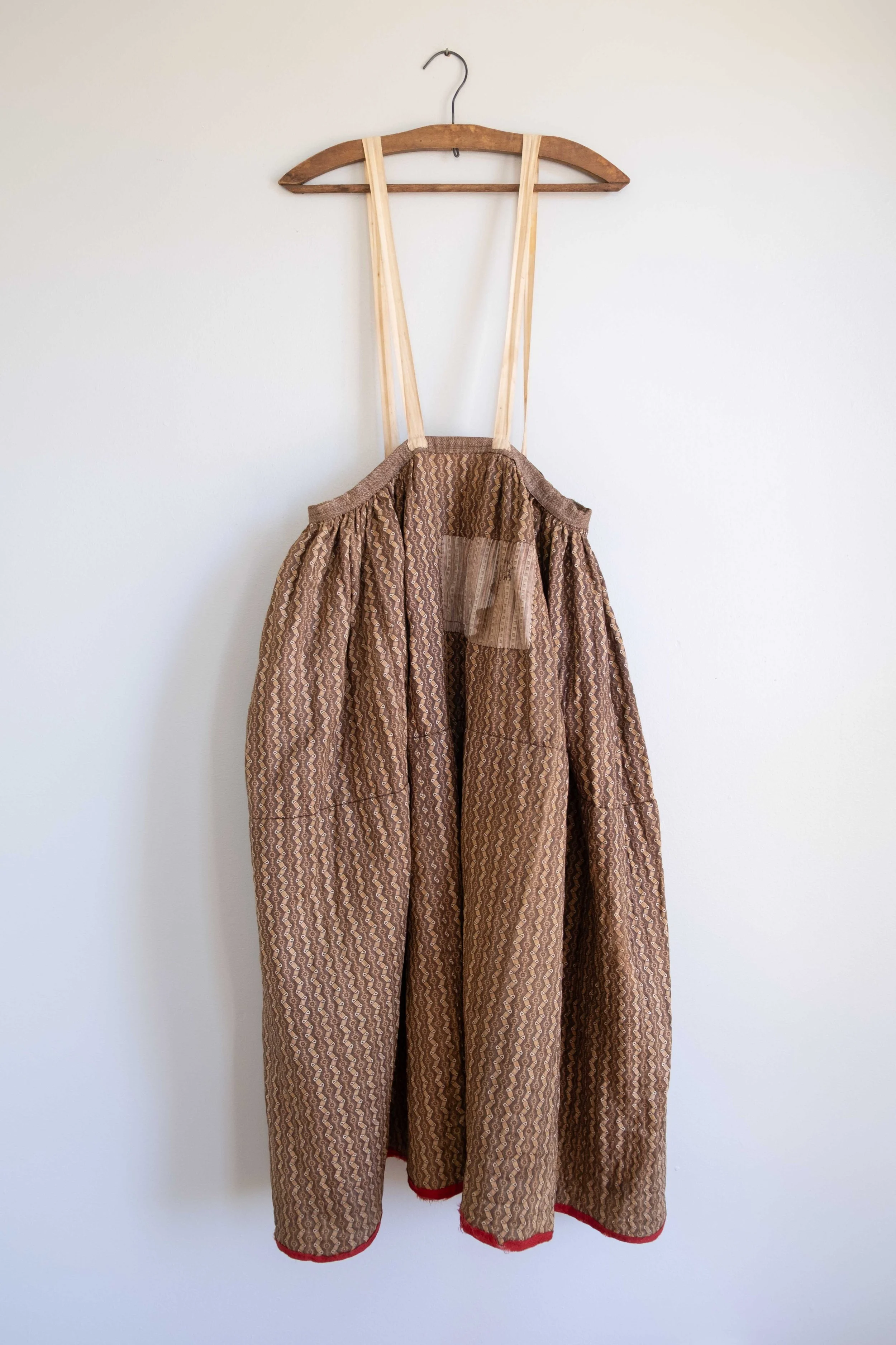 folkling-october-clothes-60.jpg