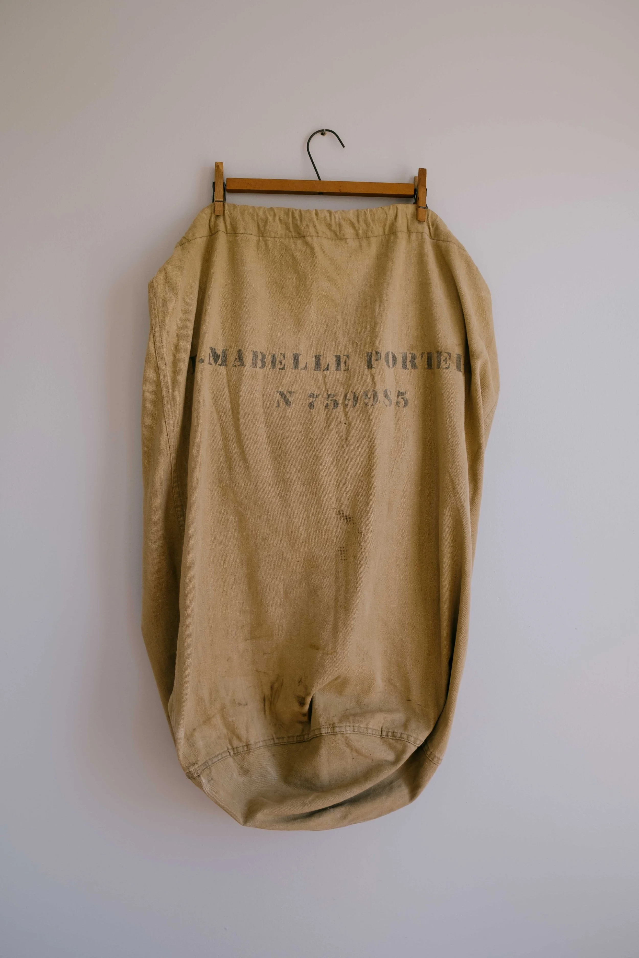 folkling-april-clothes-9.jpg