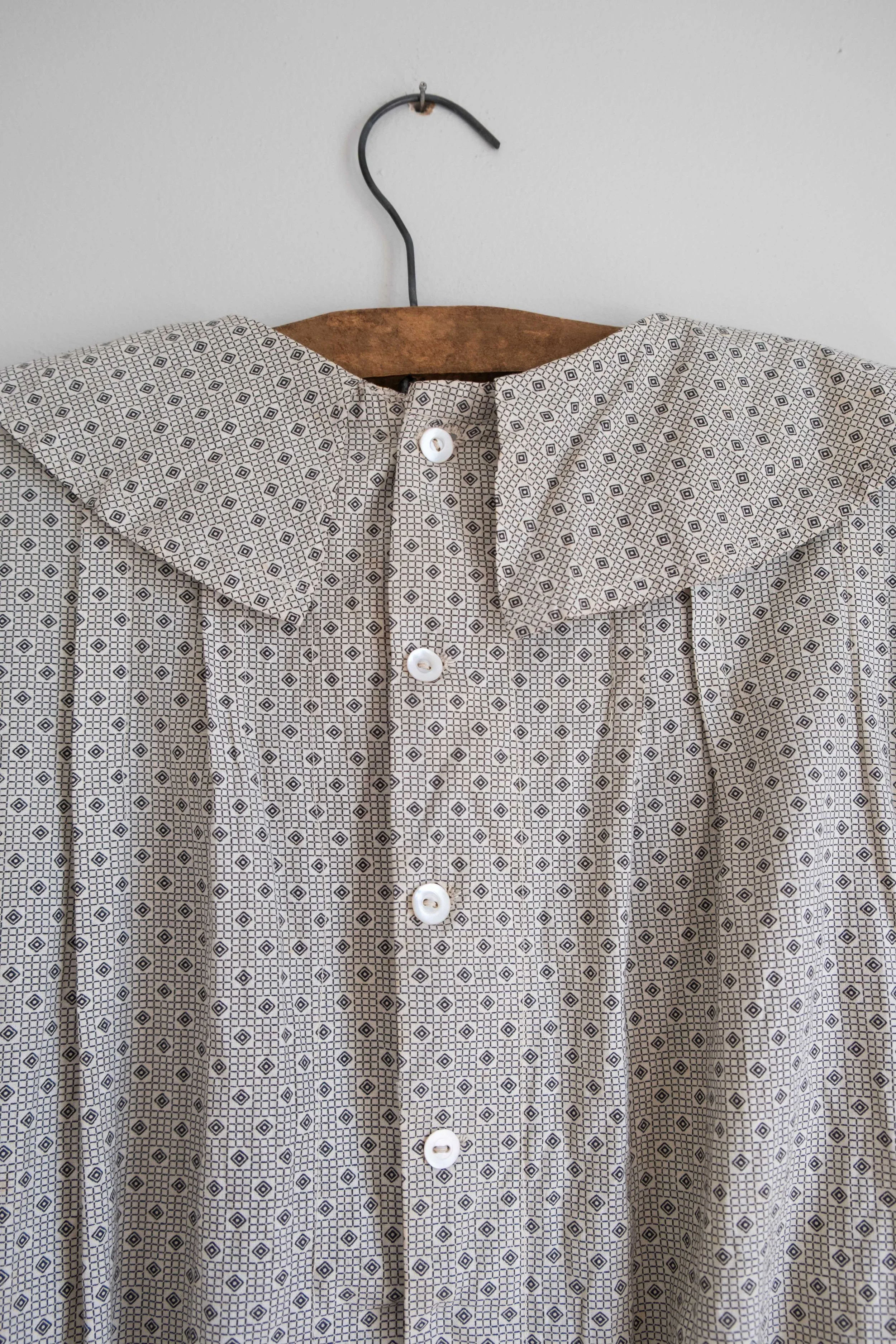 folkling-vintage-clothing-august-121.jpg