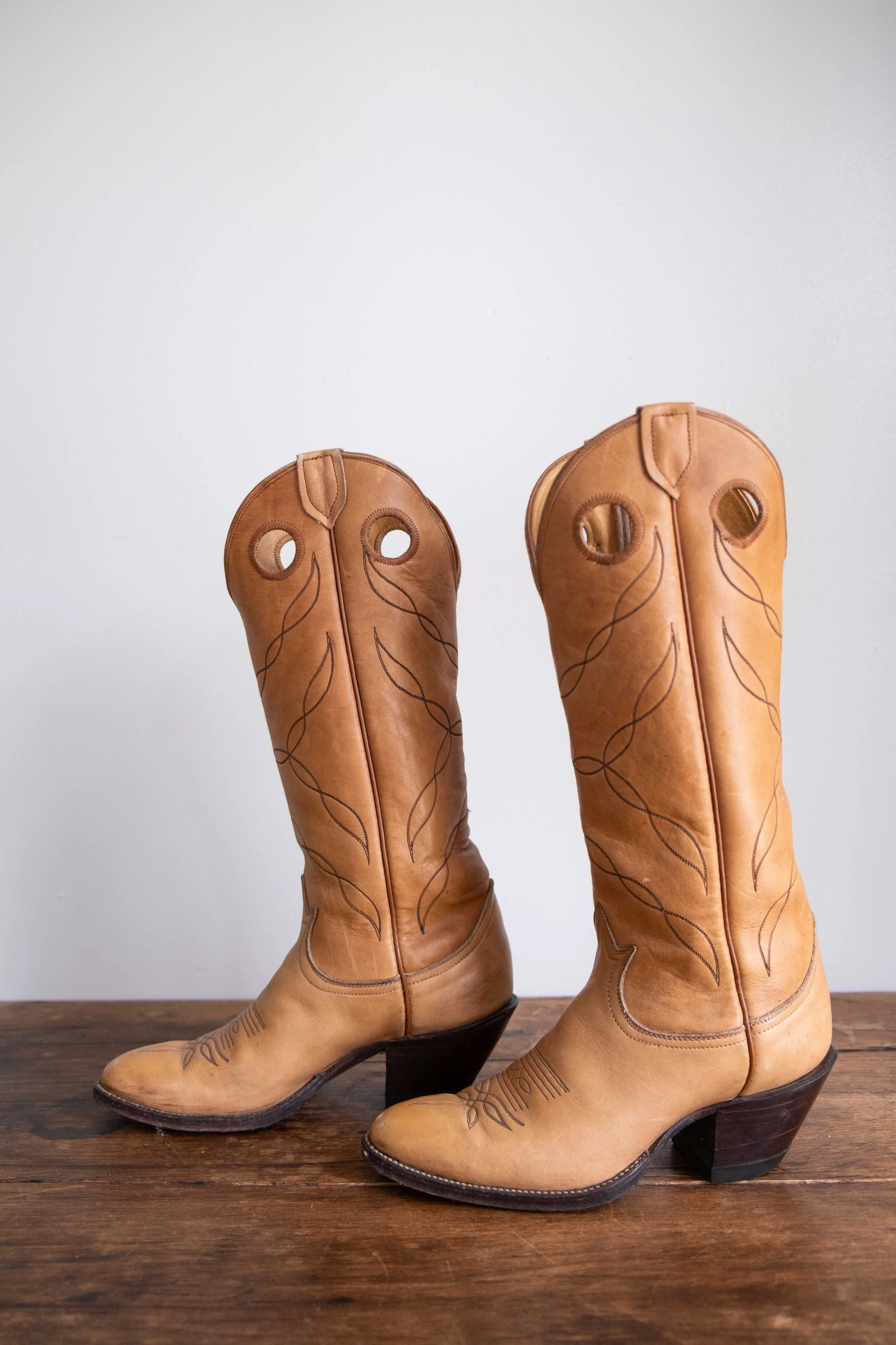 folkling-wild-west-collection-02-5.jpg