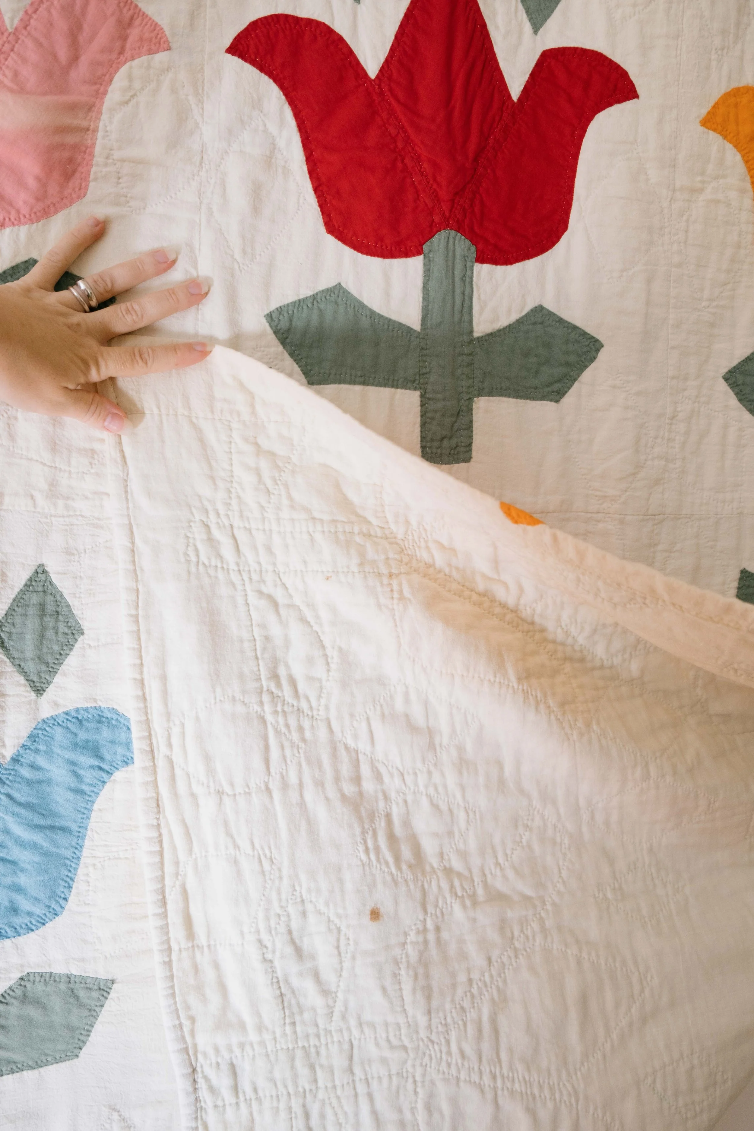 folkling-signature-textile-89.jpg