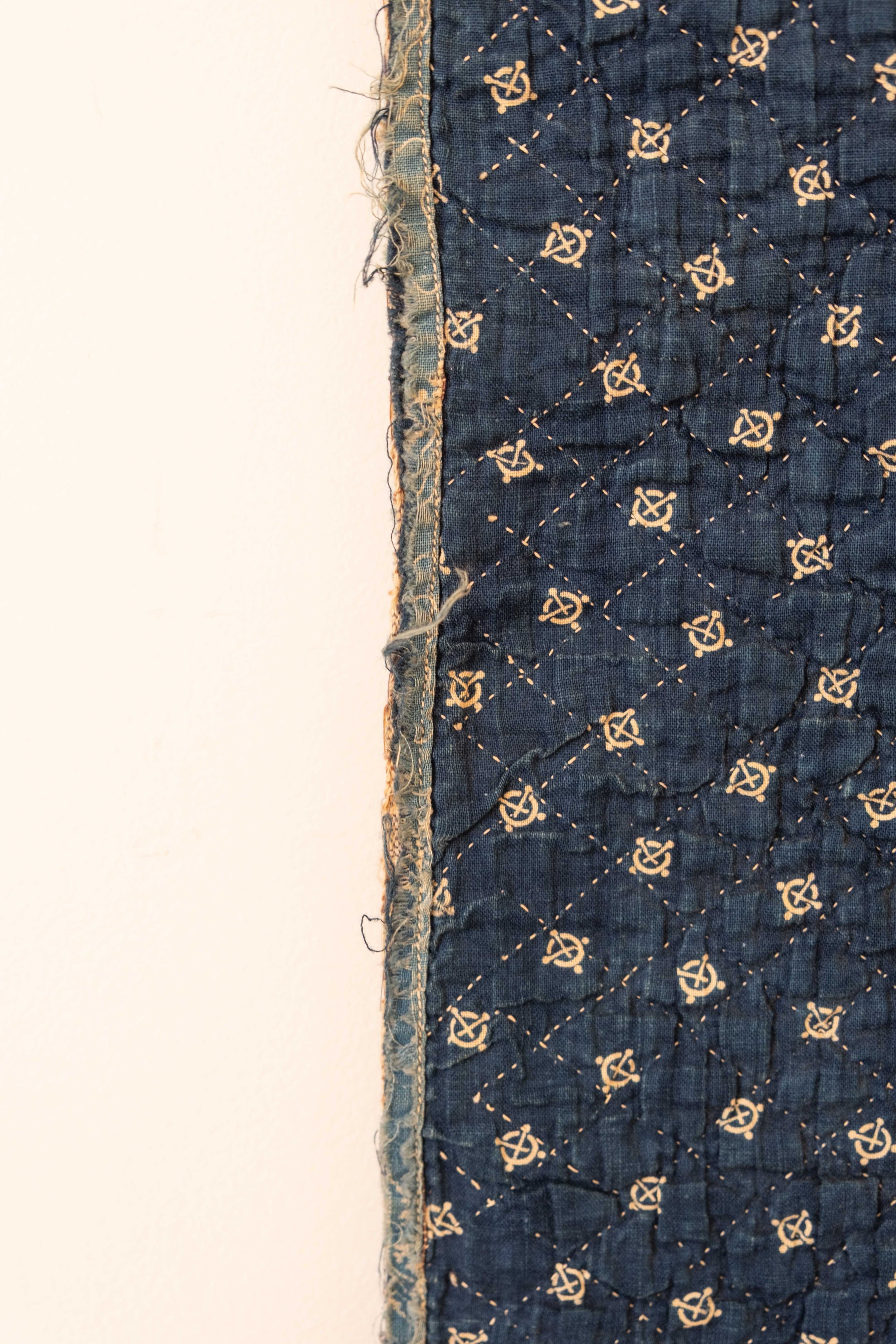 folkling-october-quilts-83.jpg