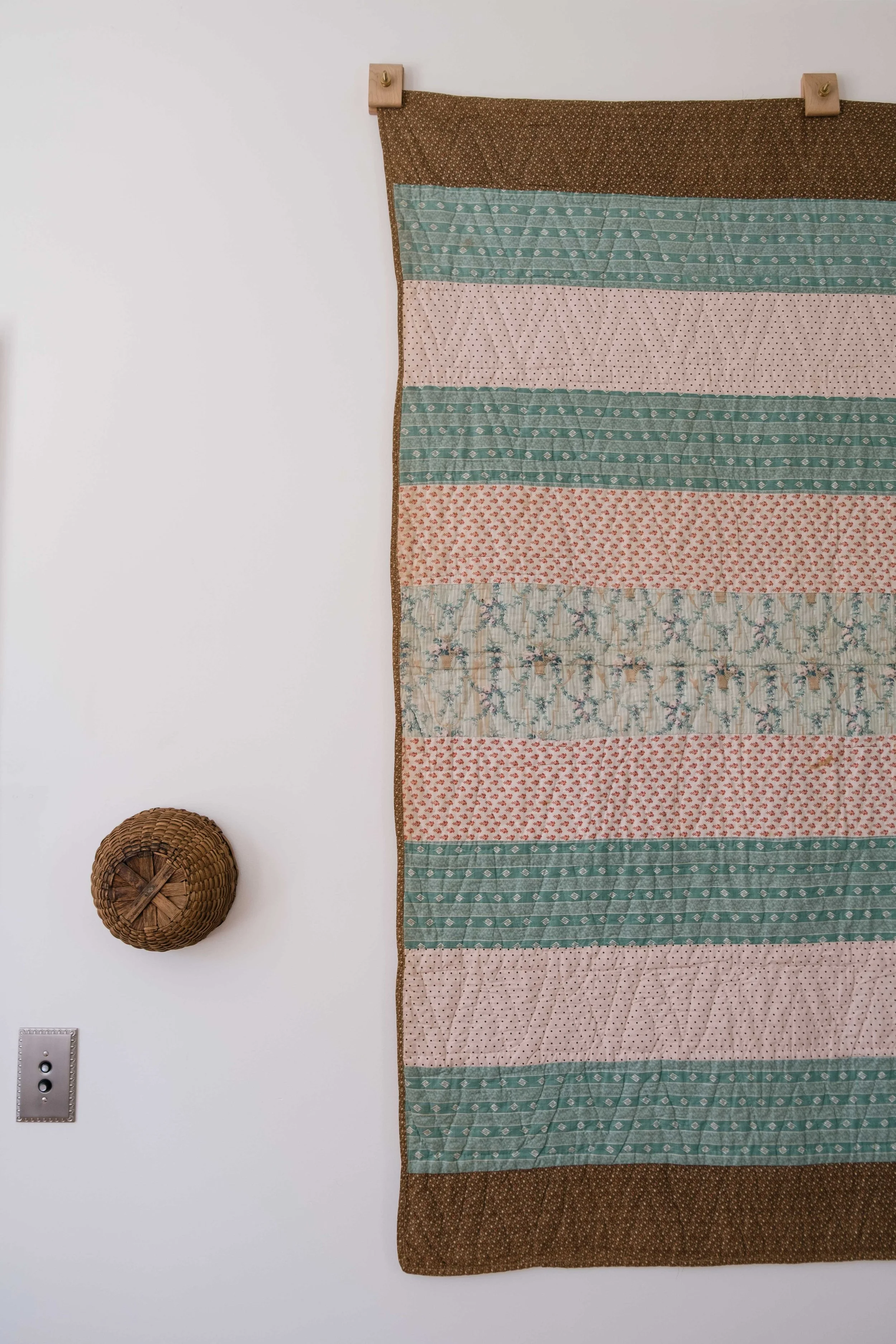 folkling 1880s streak of lightning quilt-12.jpg