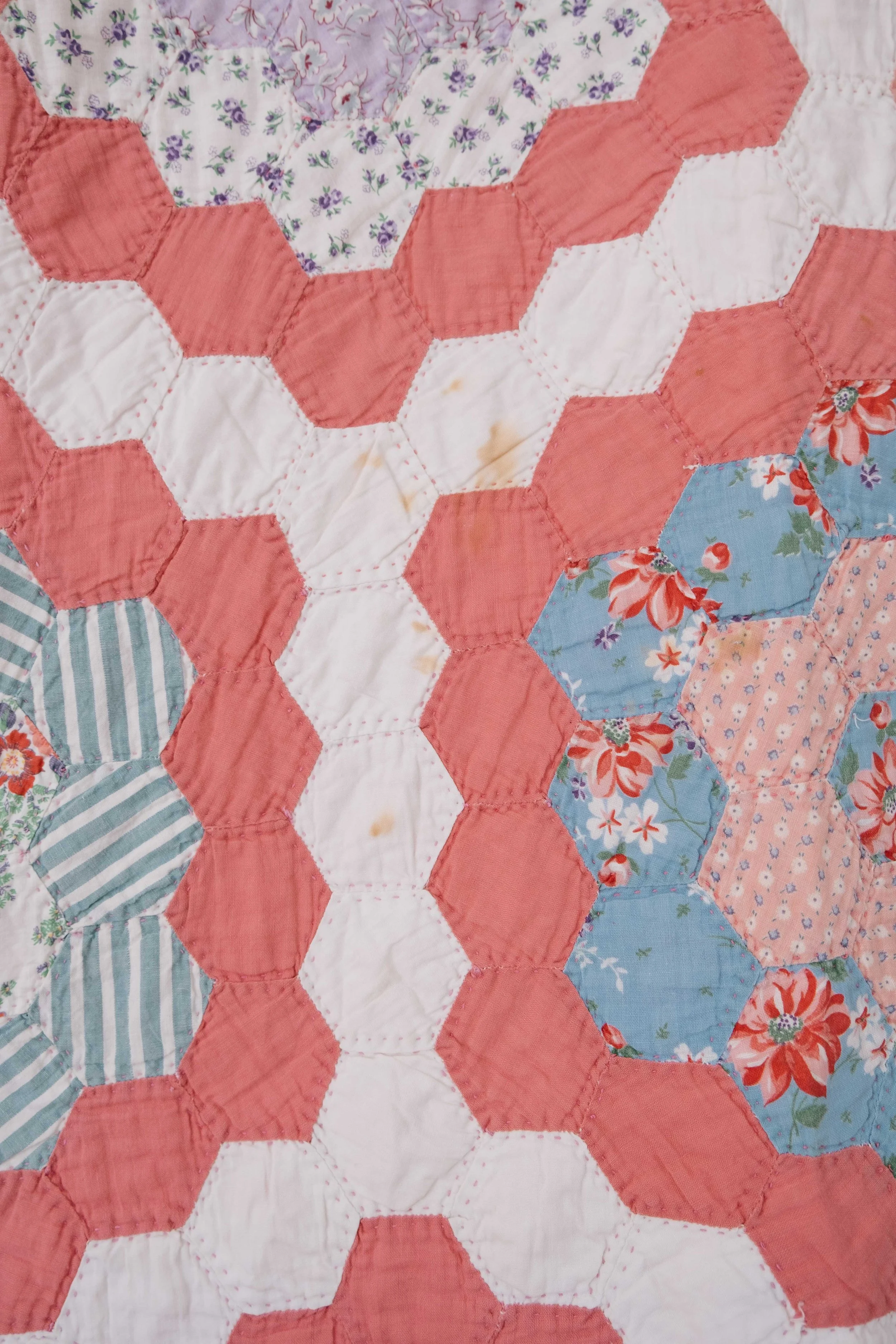 folkling-april-quilts-124.jpg