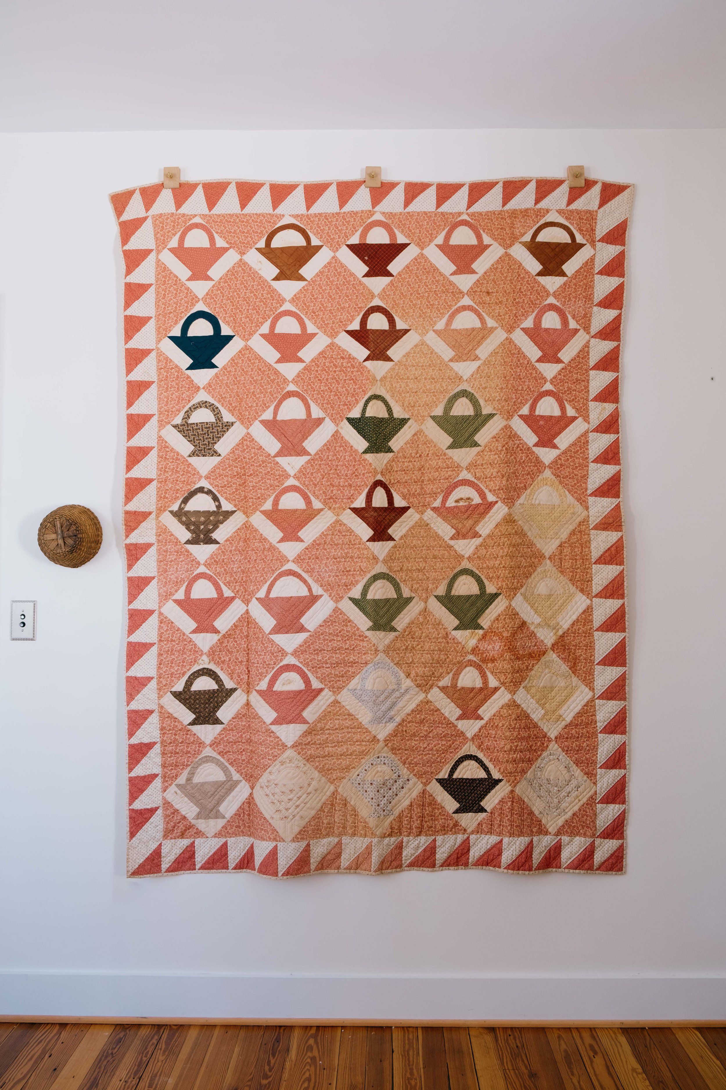 folkling-march-quilts-38.jpg