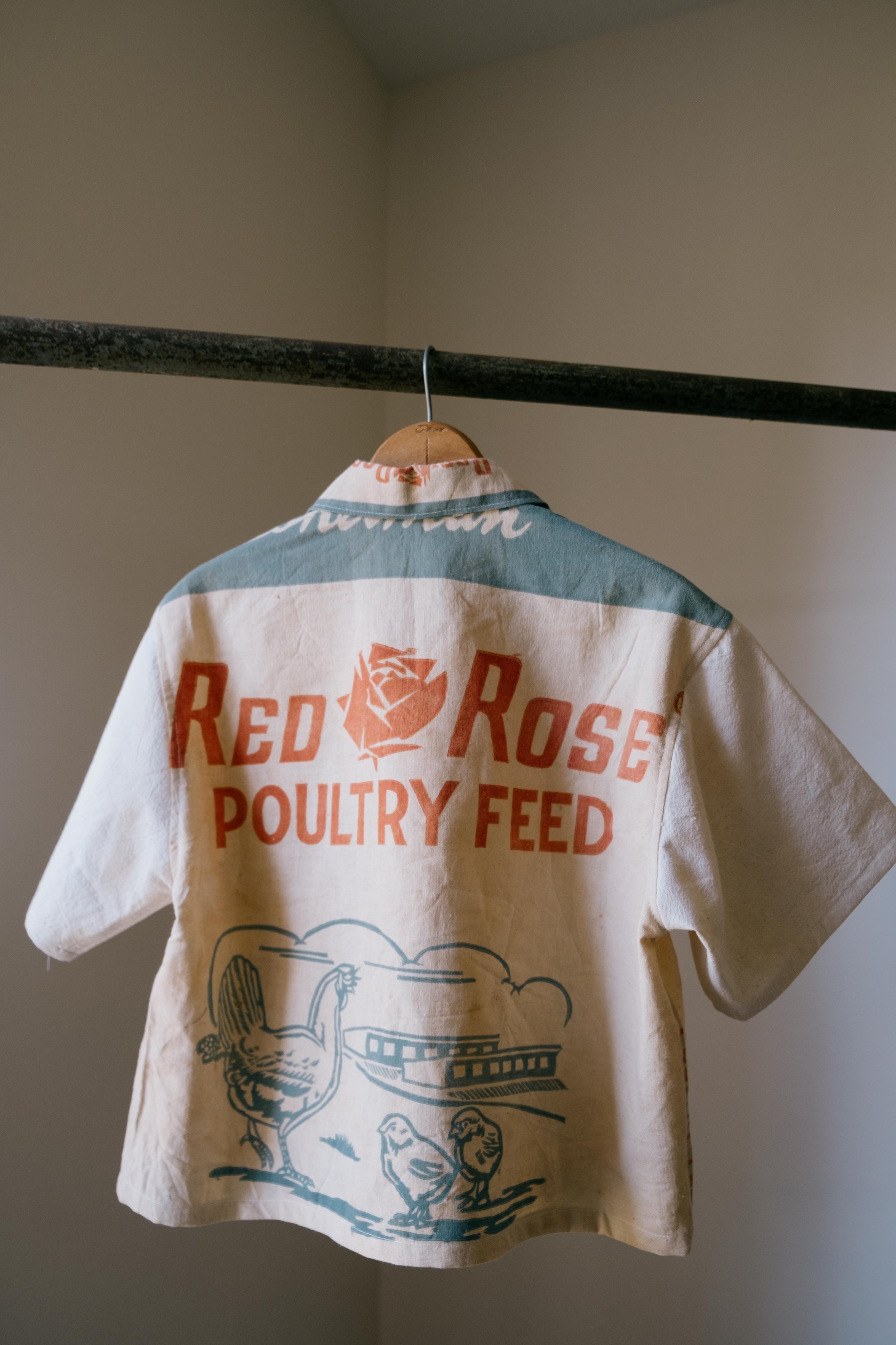 folkling-sun-love-feedsack-garments-131.jpg