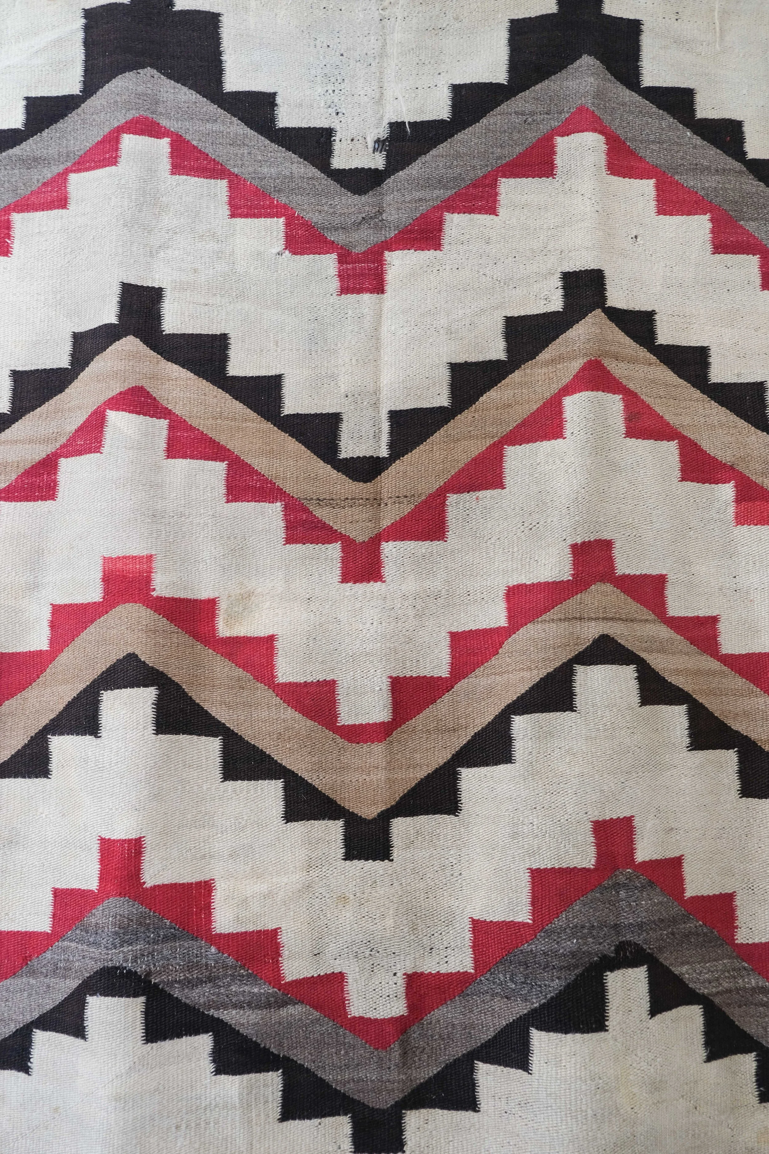 folkling-navajo-rugs-18.jpg