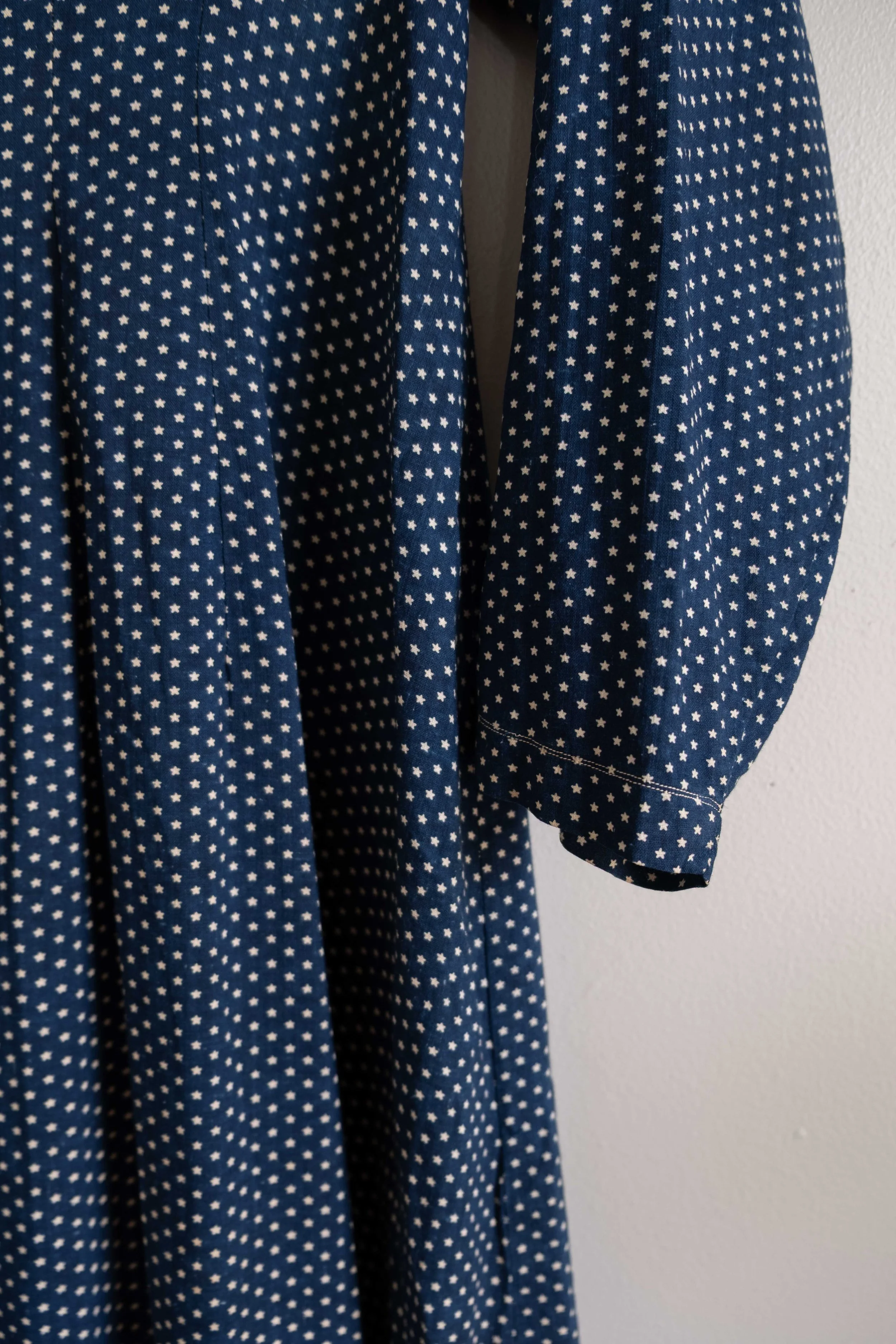 folkling-july-vintage-22.jpg