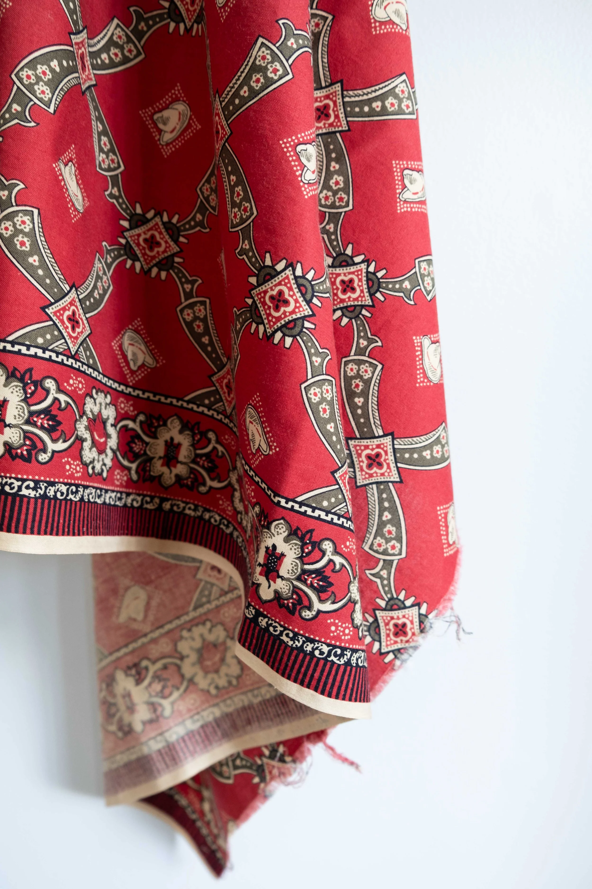 folkling-wild-west-collection-12.jpg