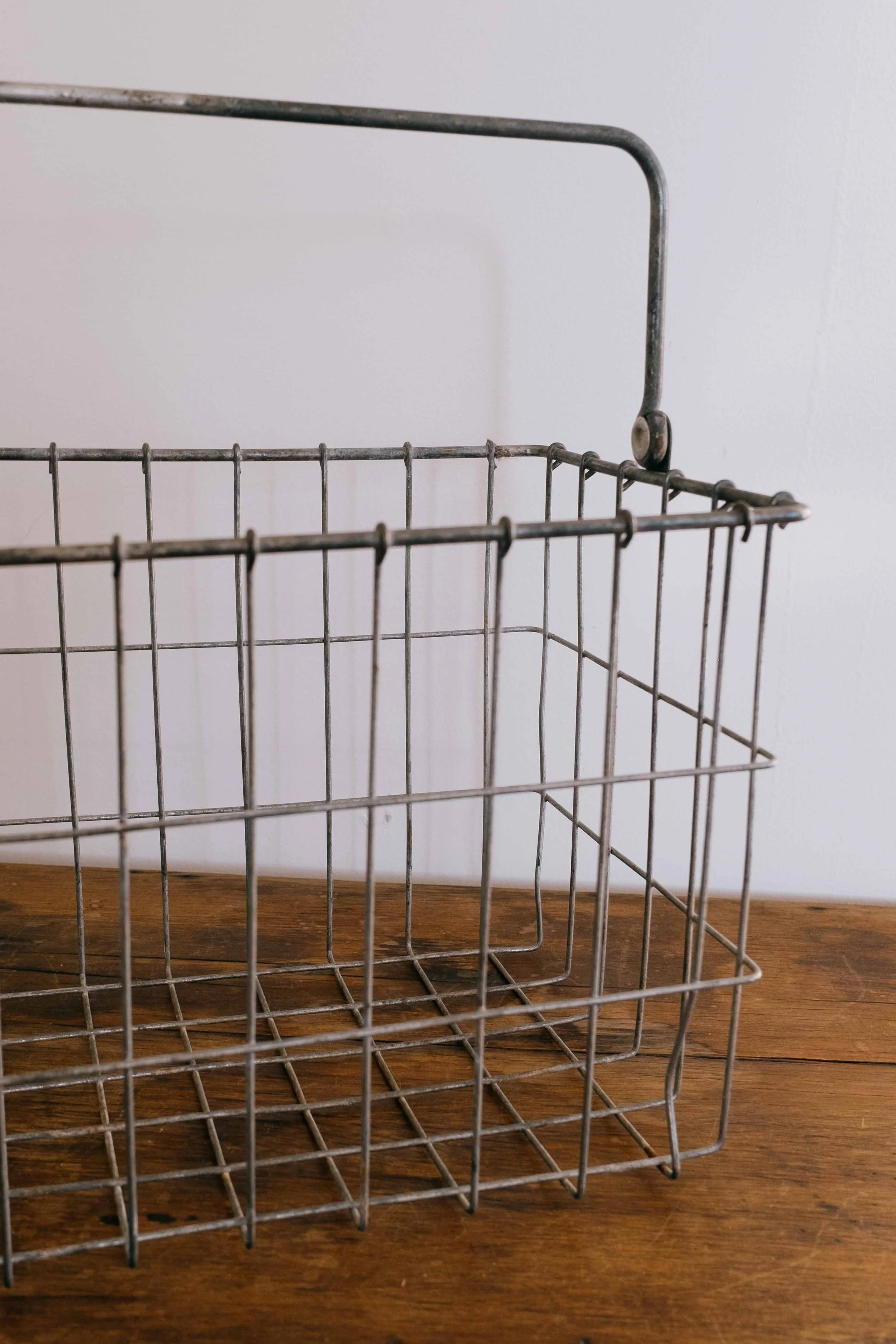 folkling-november-homewares-167.jpg