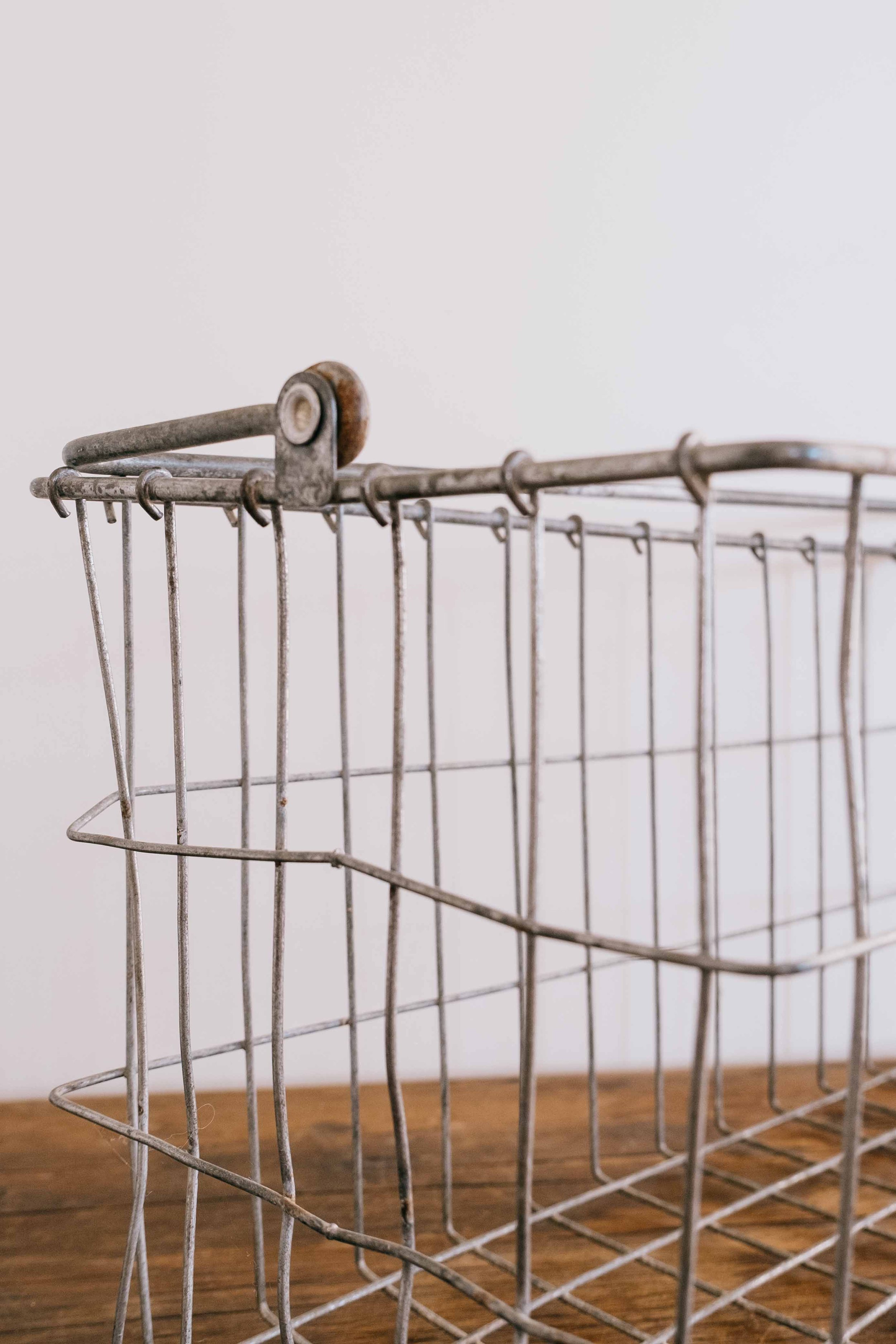 folkling-november-homewares-171.jpg