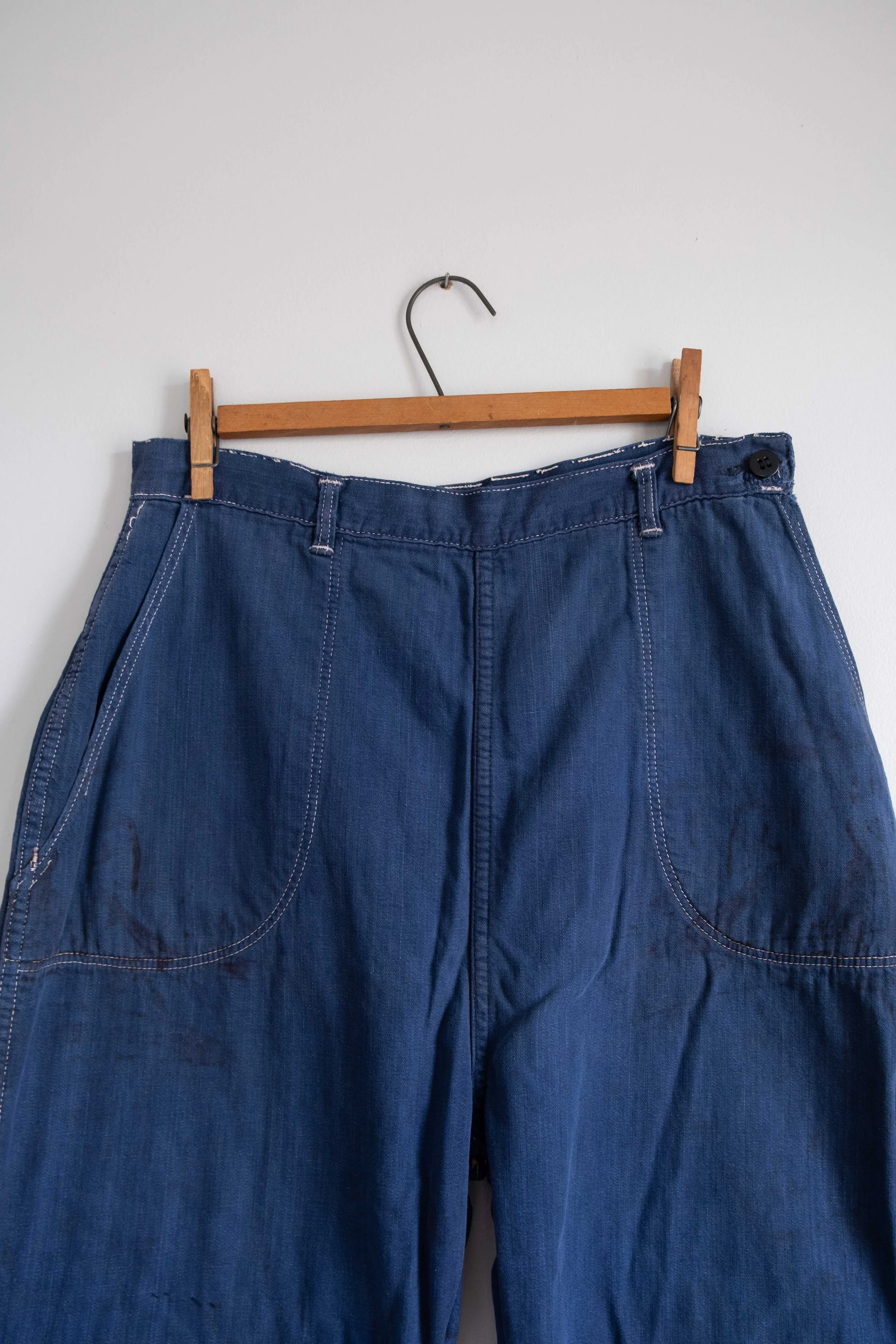 june-side-zips-94.jpg