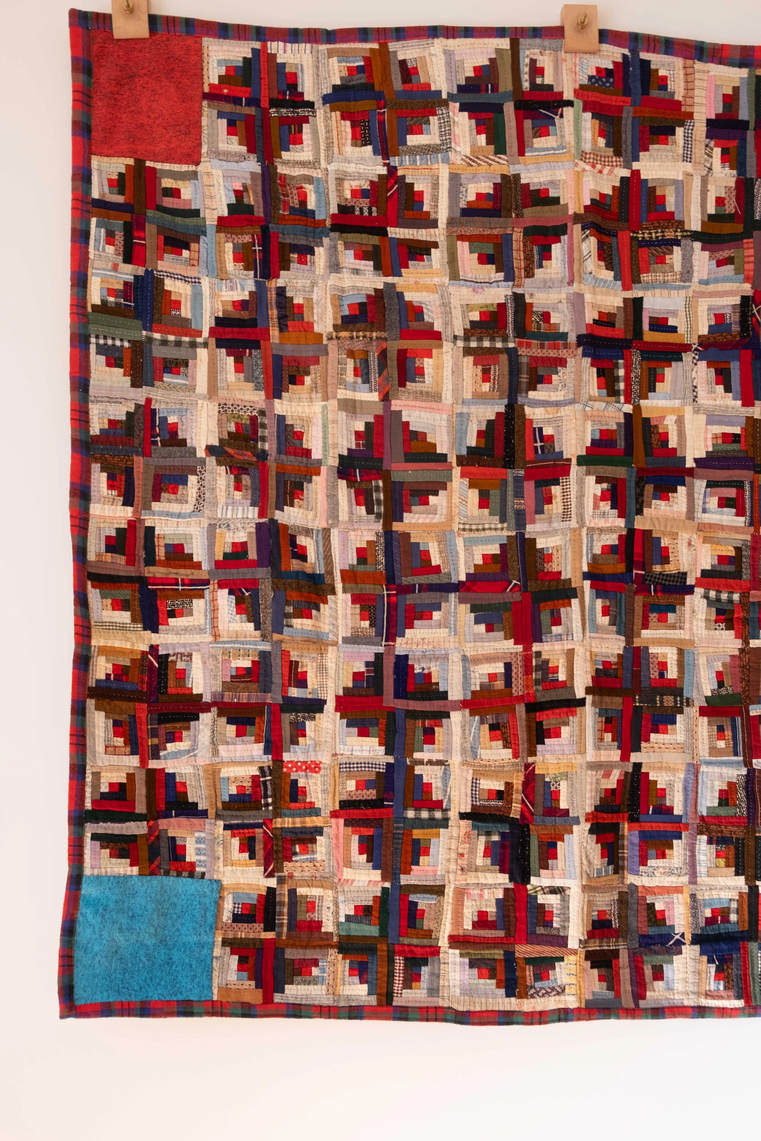 folkling-october-quilts-6.jpg