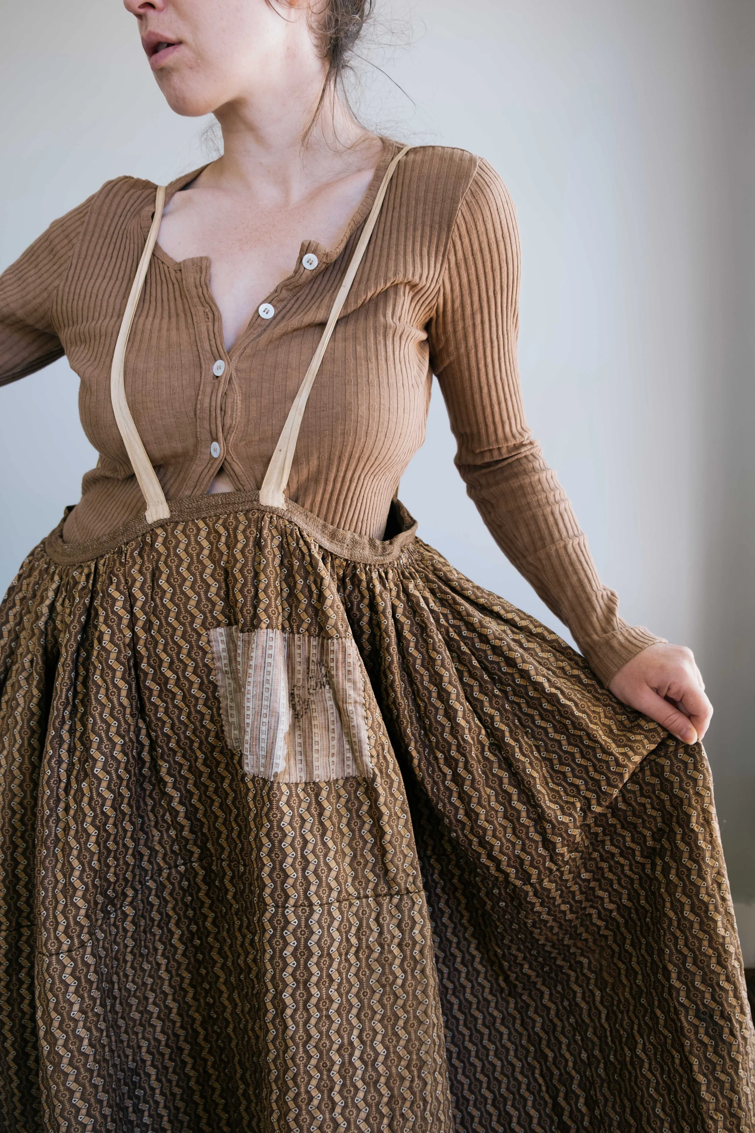 folkling-oct-vintage-3.jpg