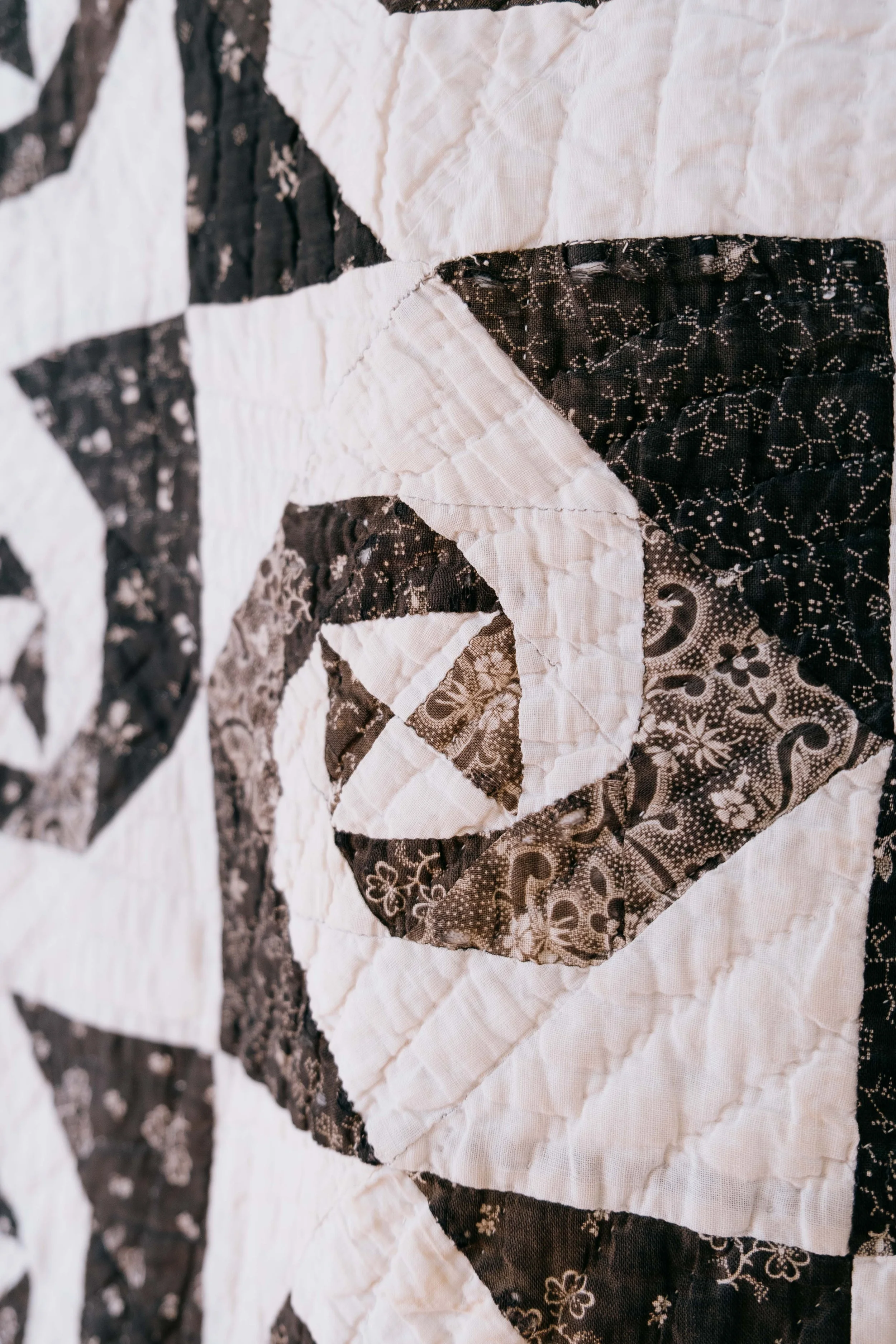 folkling-october-quilts-62.jpg