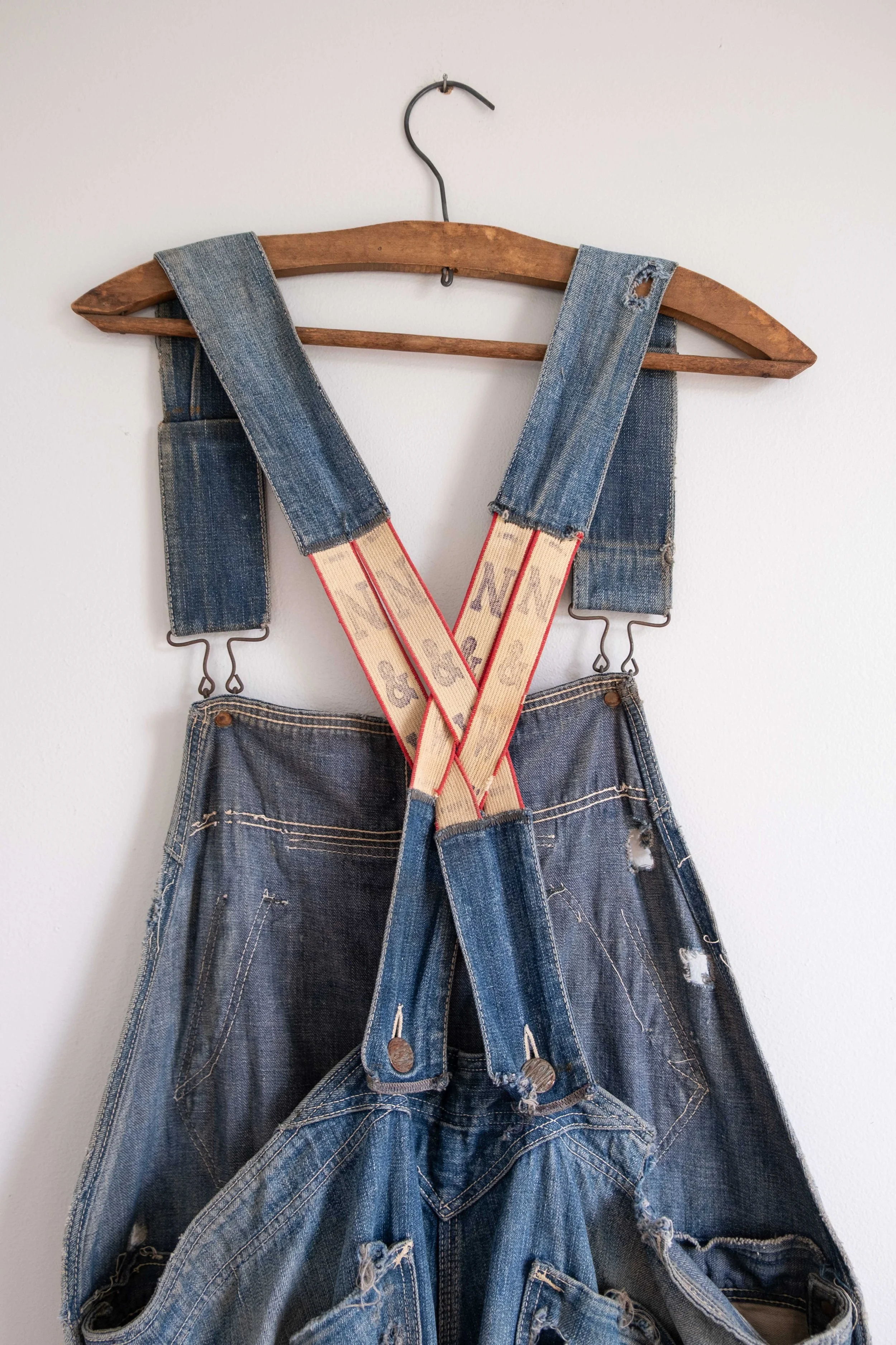 folkling-vintage-clothing-august-79.jpg