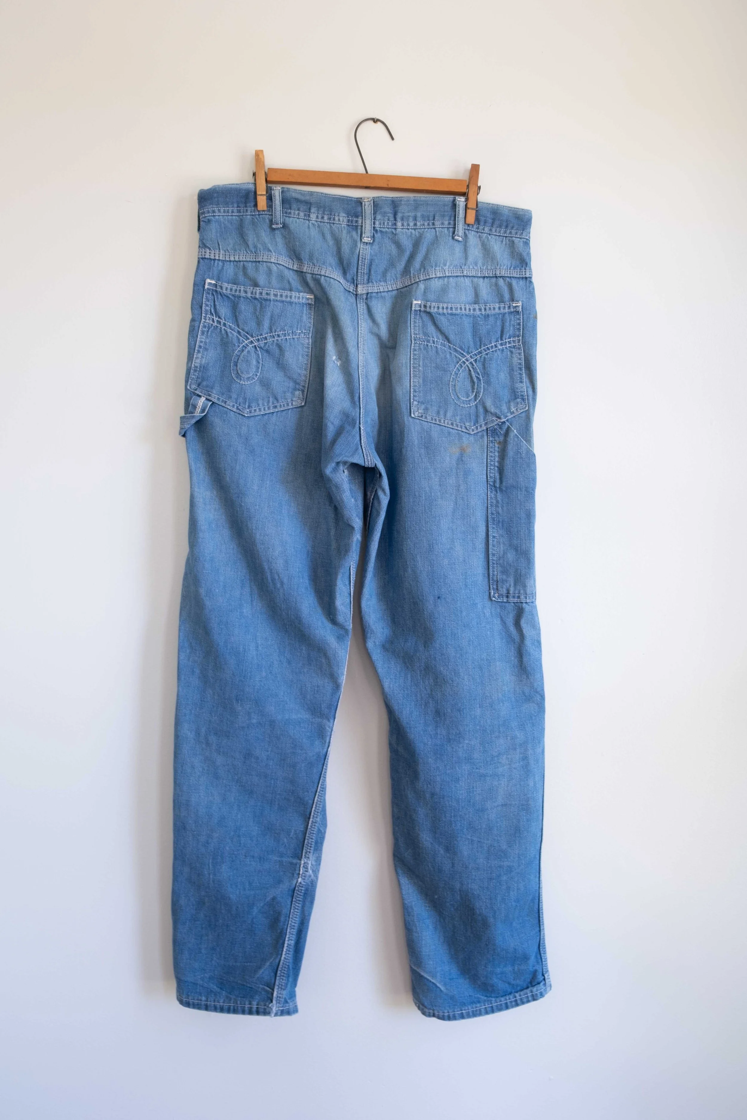 folkling-sept-vintage-94.jpg