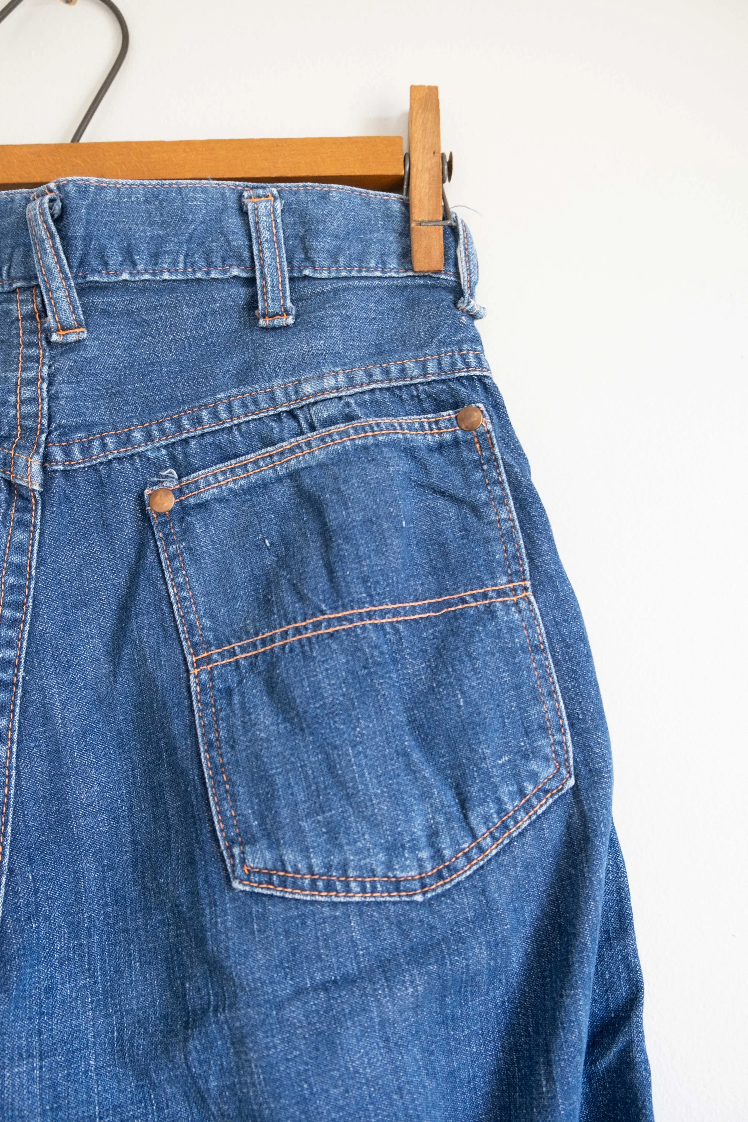 june-side-zips-39.jpg
