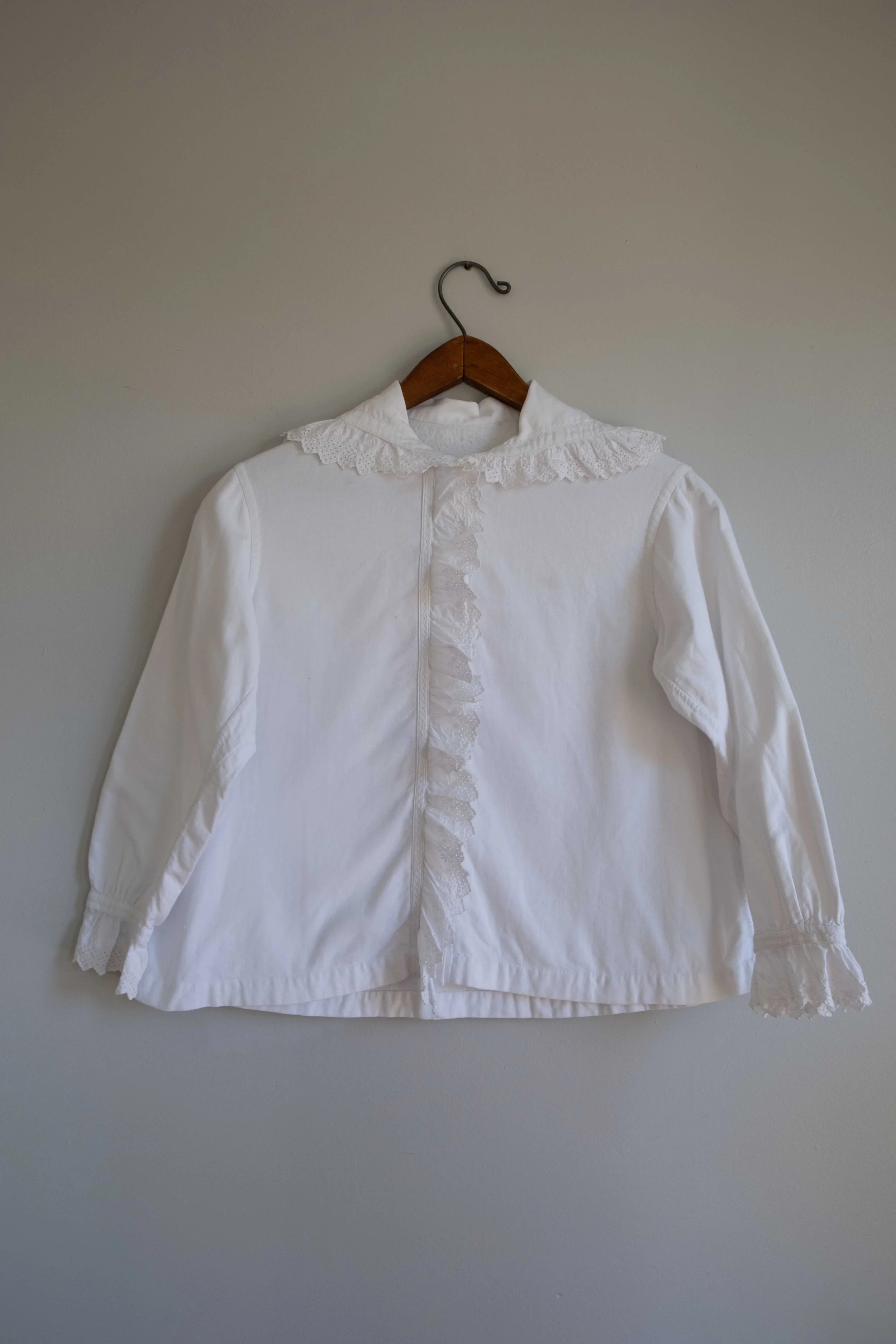 folkling-sept-vintage-107.jpg