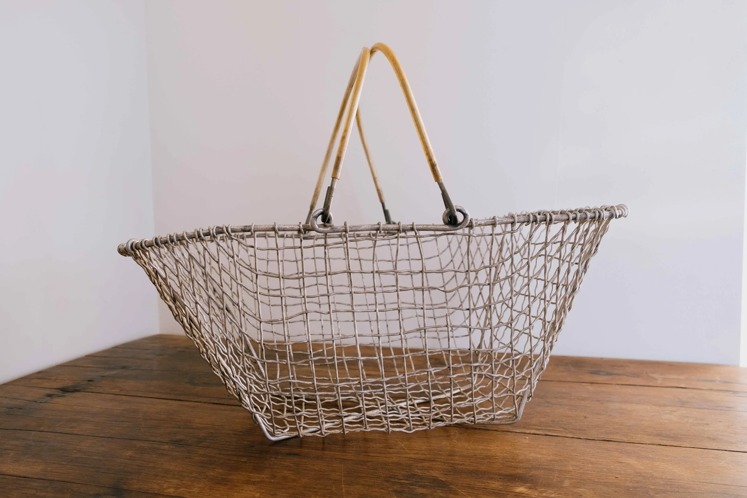 folkling-november-homewares-174.jpg