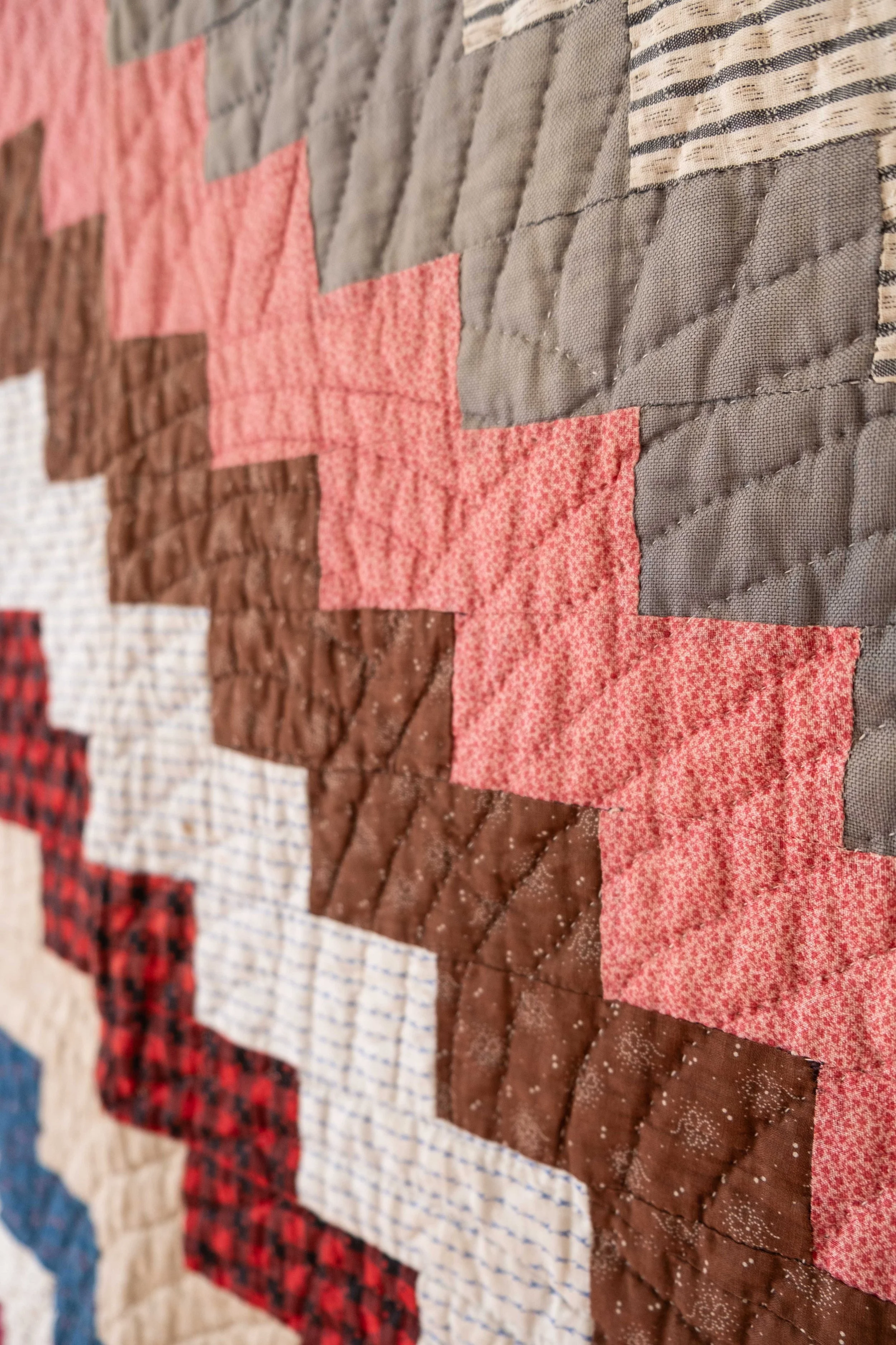 folkling-may-quilts-33.jpg