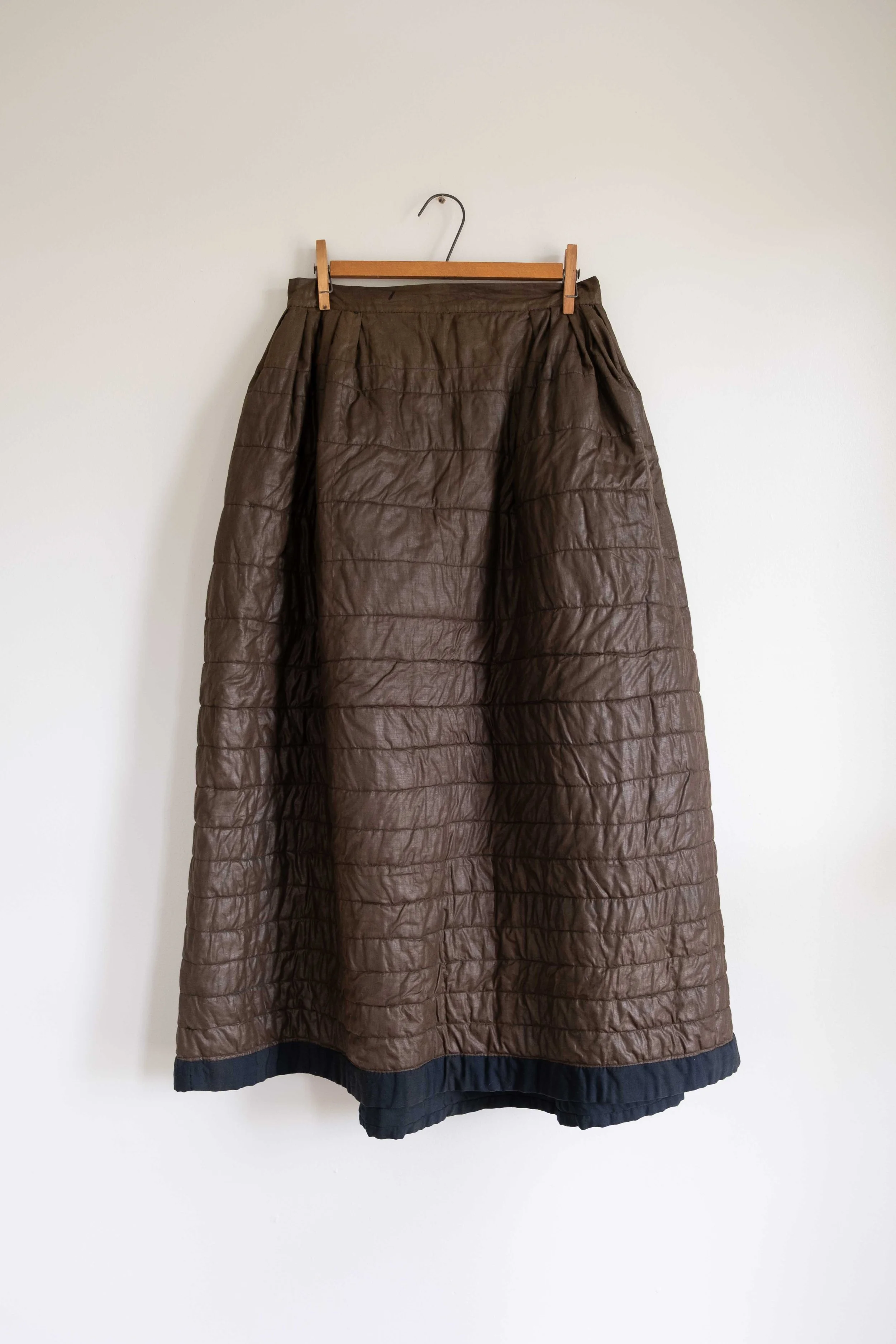 folkling-may-vintage.jpg
