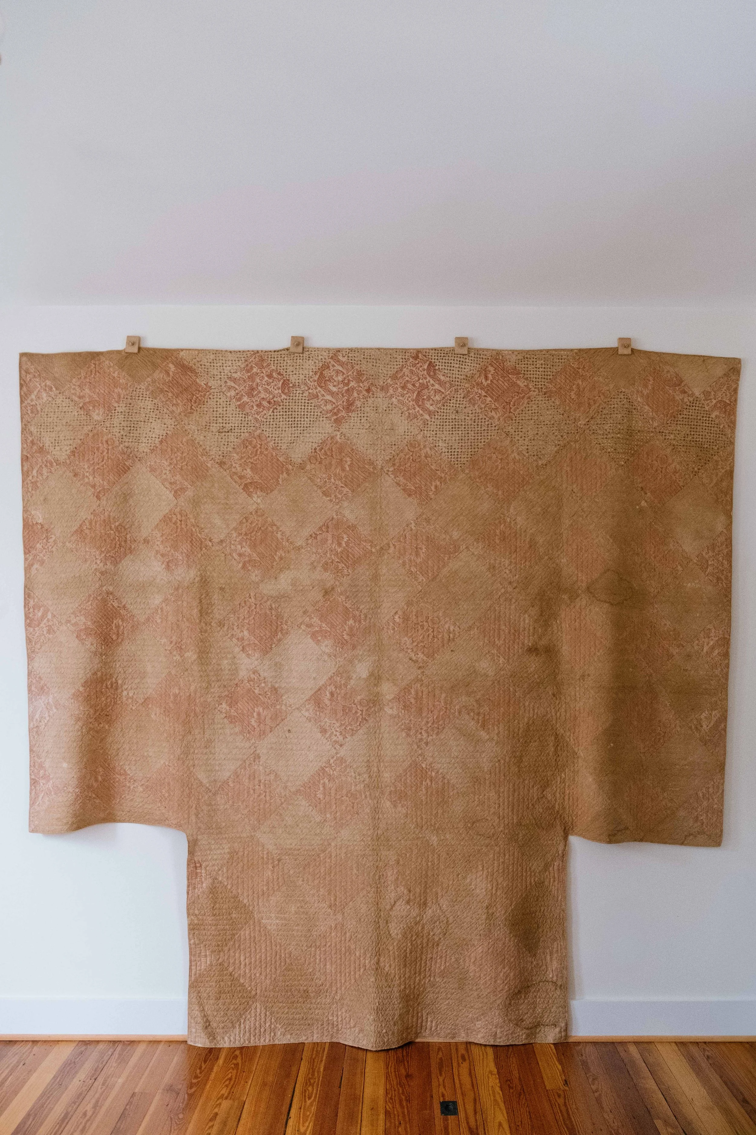 folkling-november-quilt-collection-16.jpg