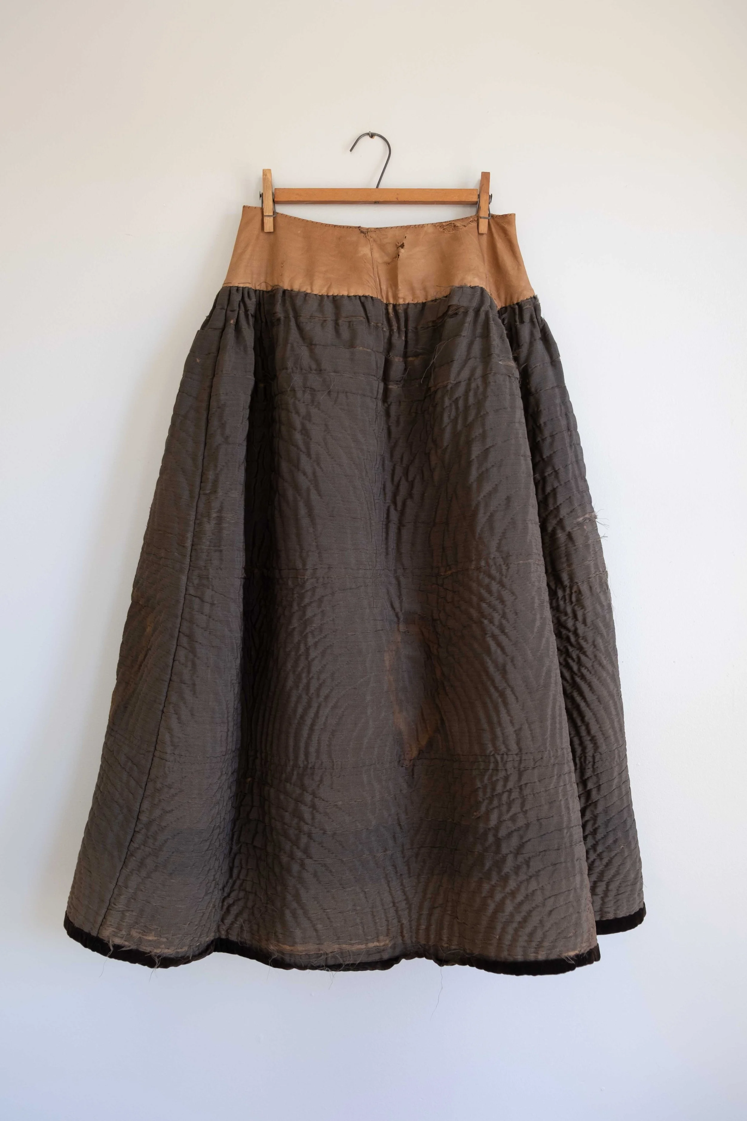 folkling-october-clothes-136.jpg