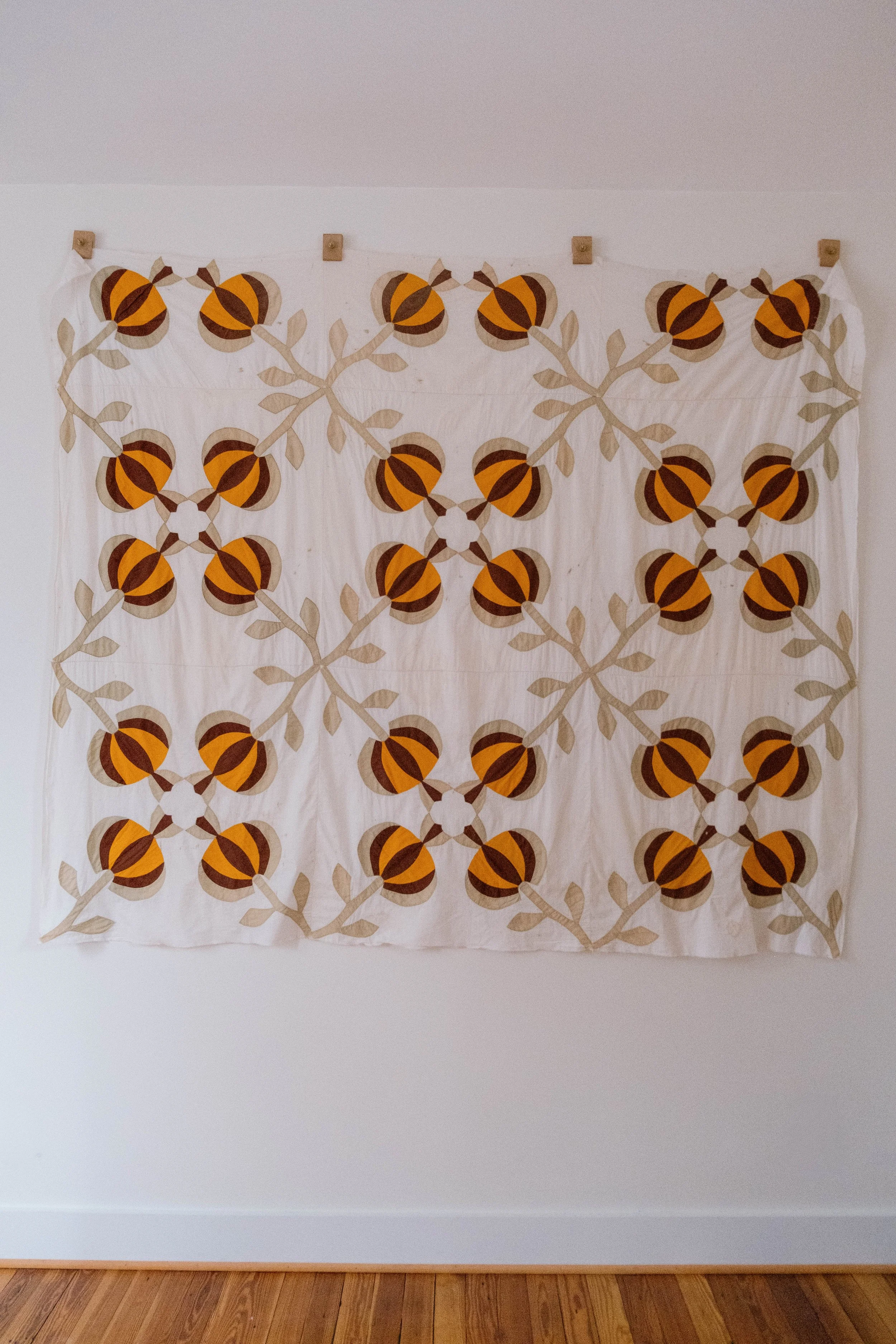 folkling-december-quilt-collection-213.jpg