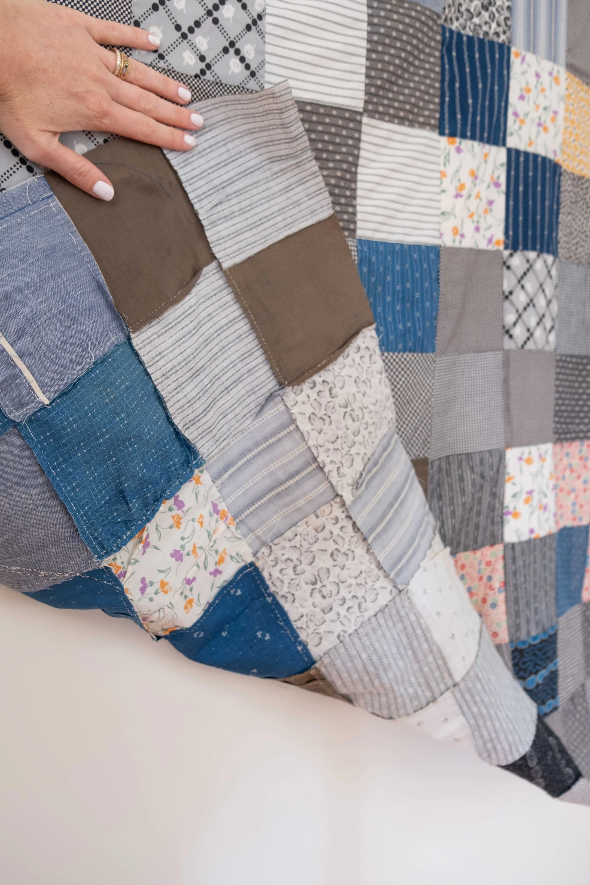folkling-may-quilts-89.jpg