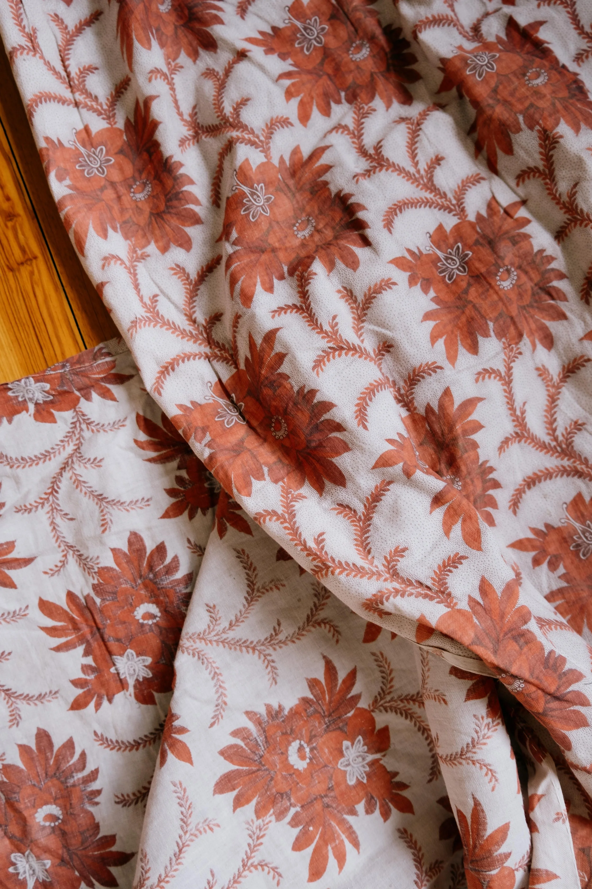 folkling-fall-homewares-9.jpg