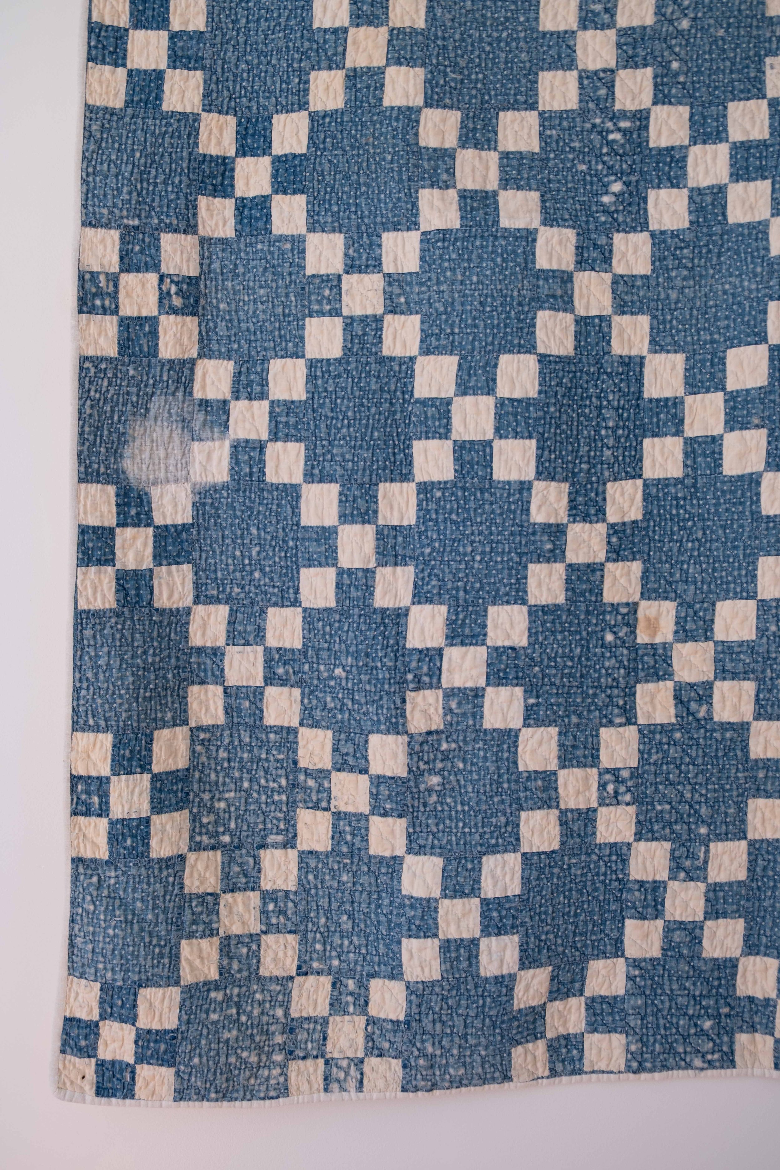 folkling-antique-quilts-145.jpg