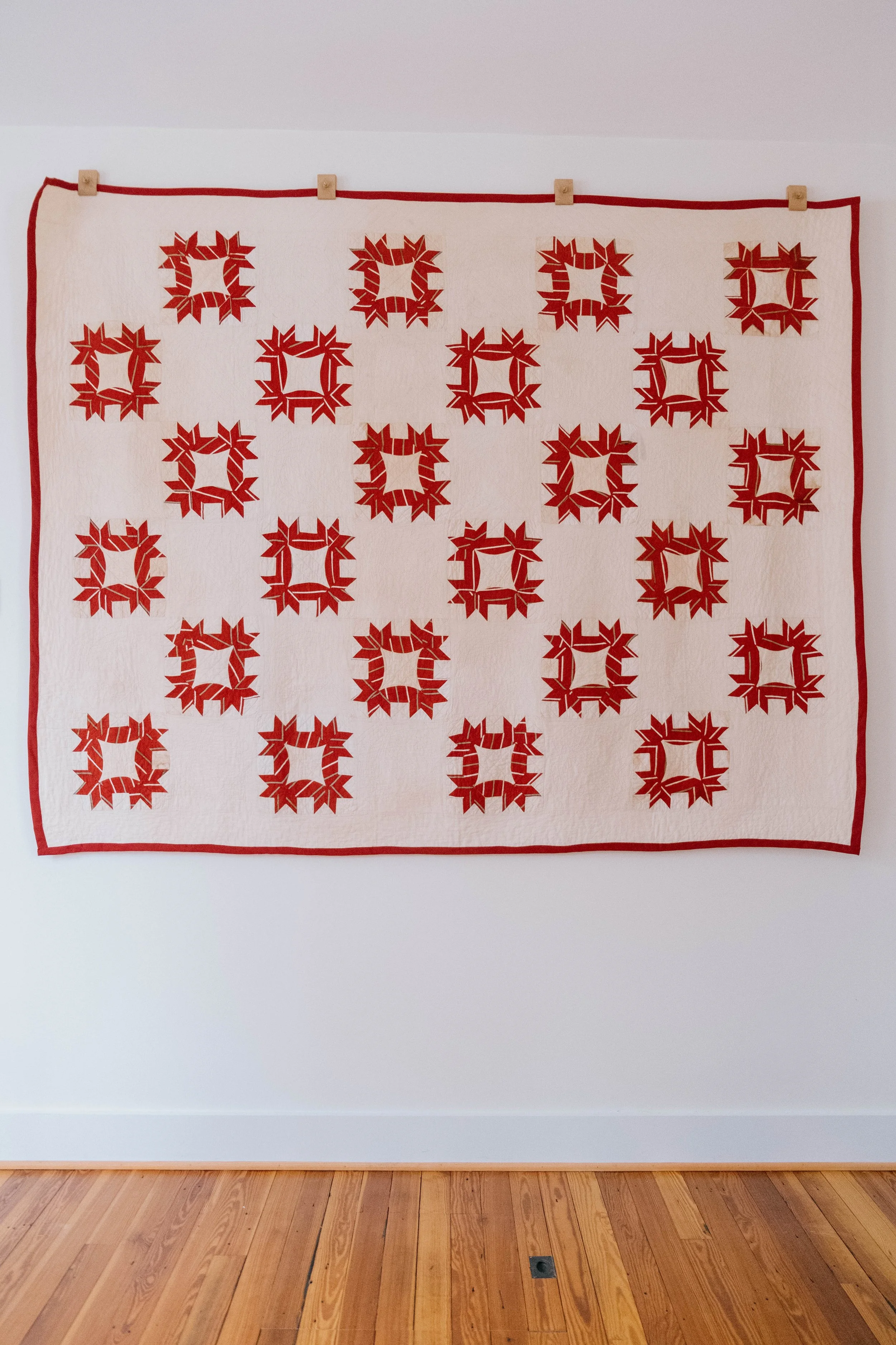 folkling-december-quilt-collection-96.jpg