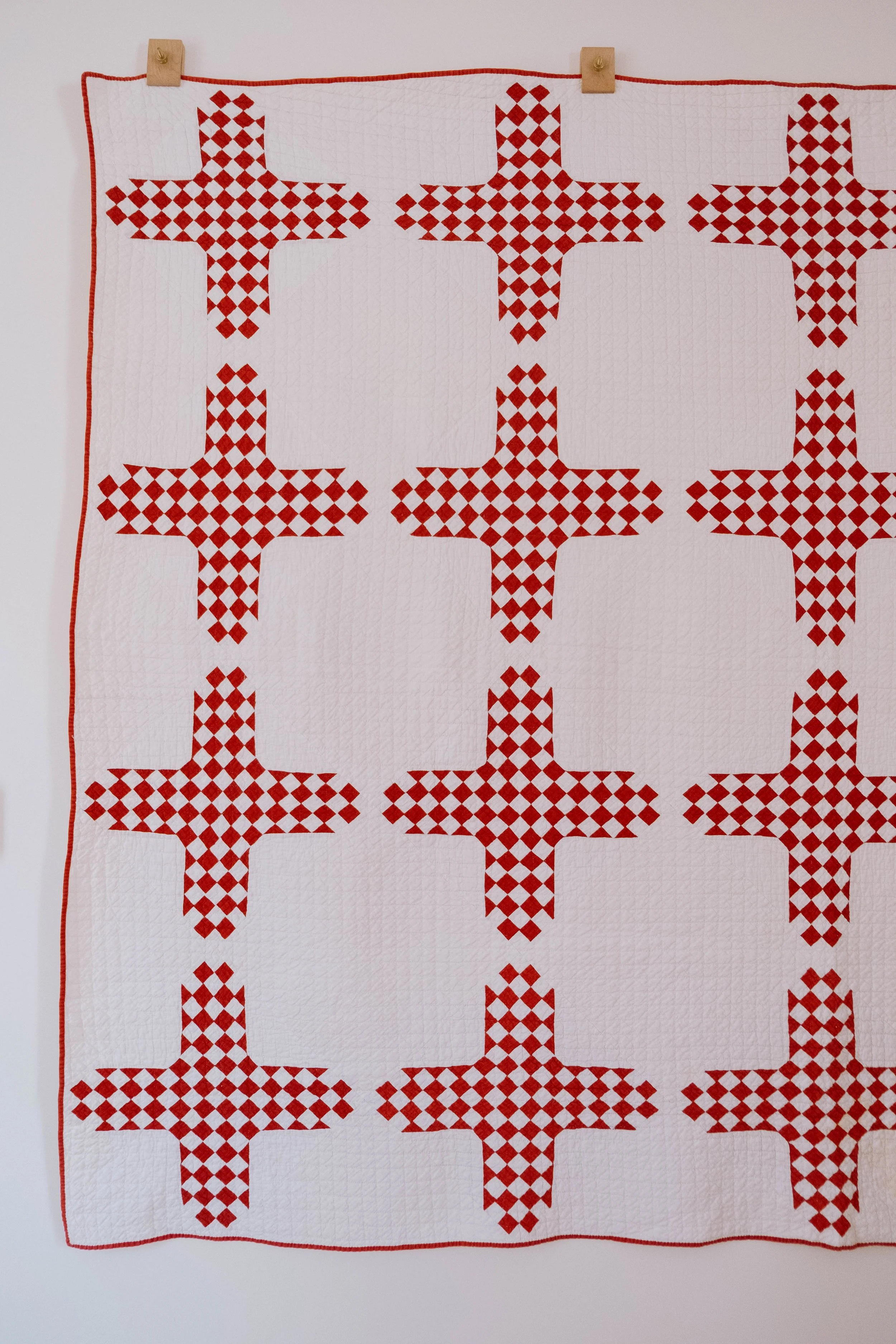folkling-december-quilt-collection-112.jpg