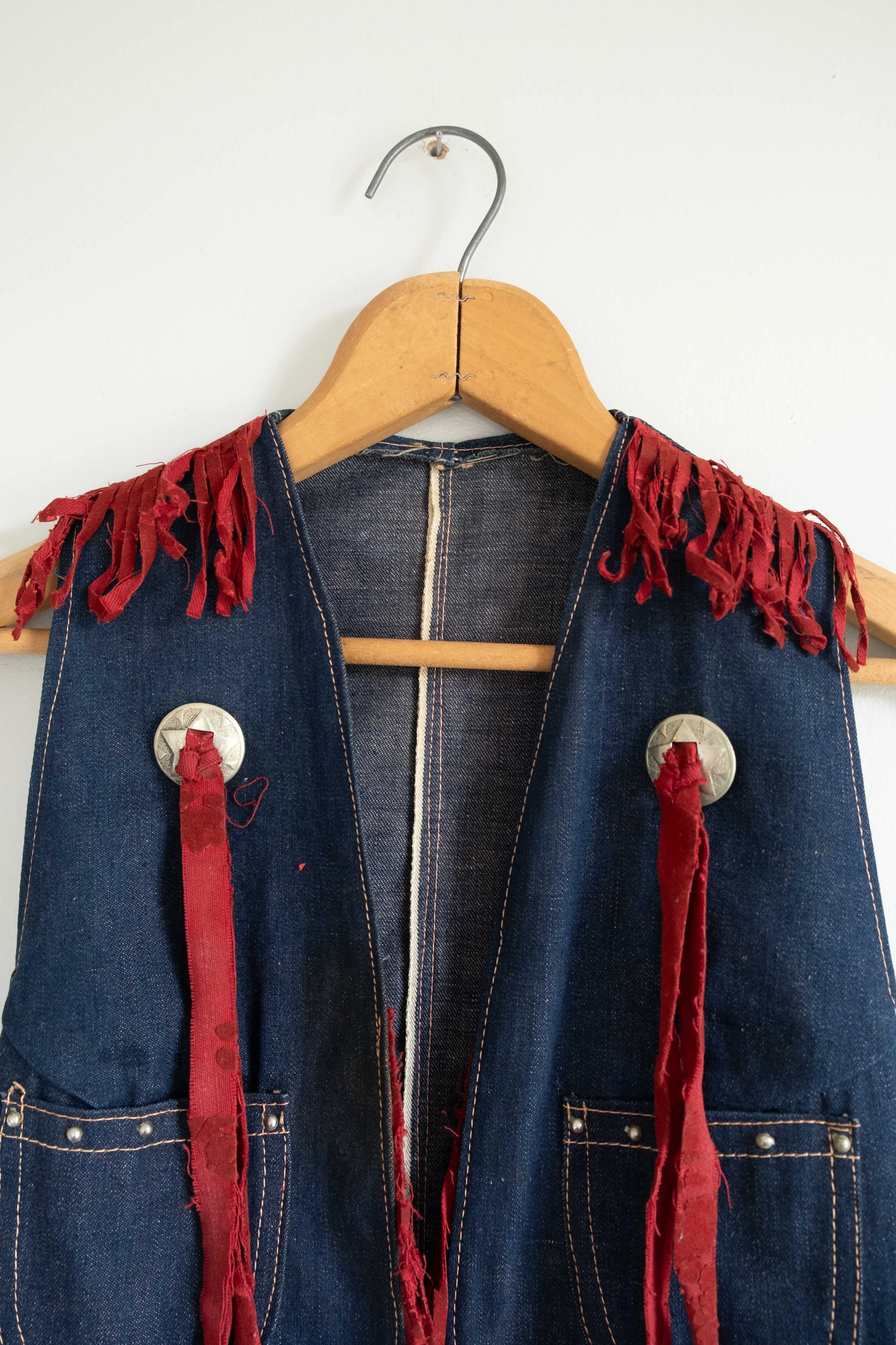 folkling-wild-west-collection-02-88.jpg