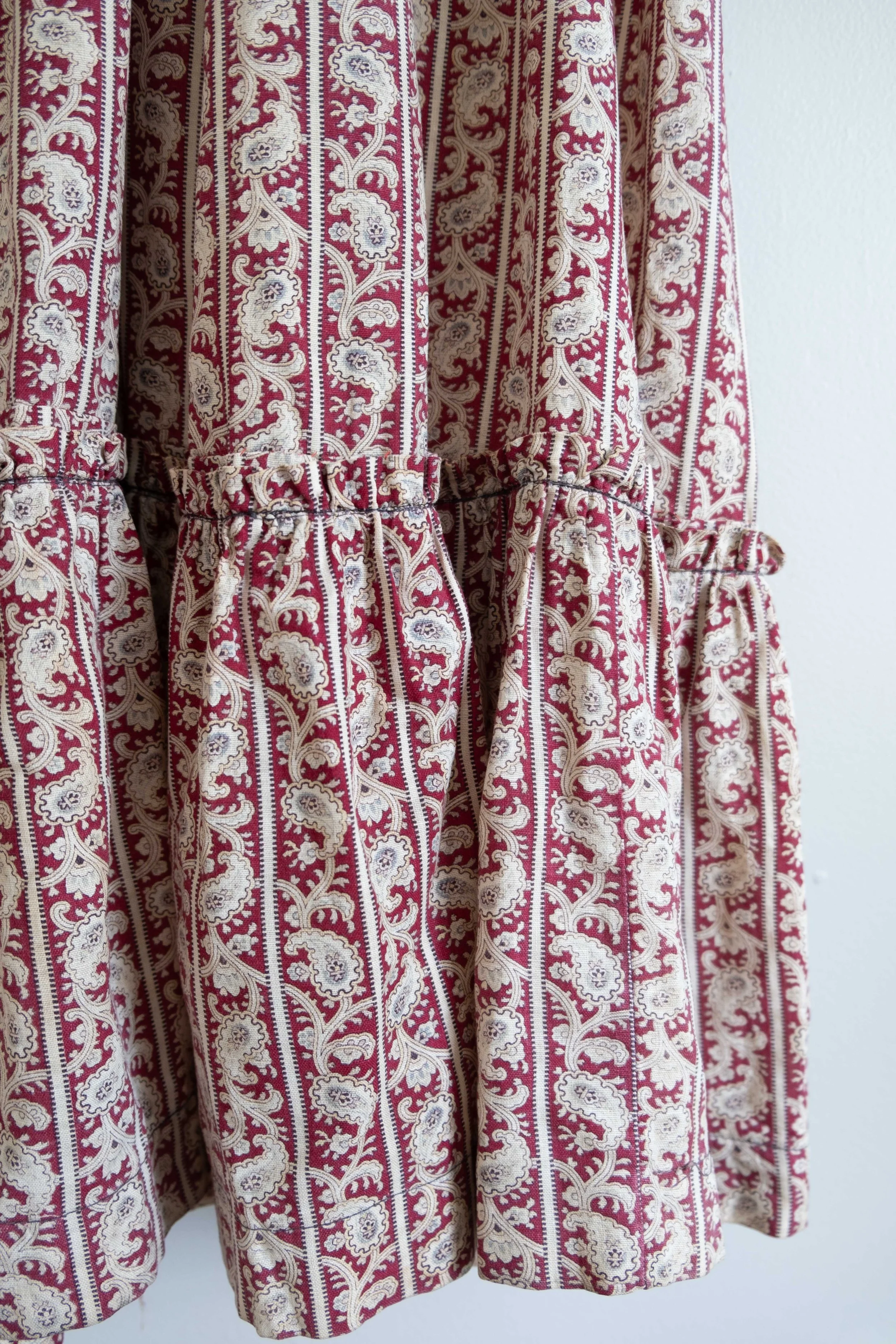 folkling-vintage-clothing-august-140.jpg