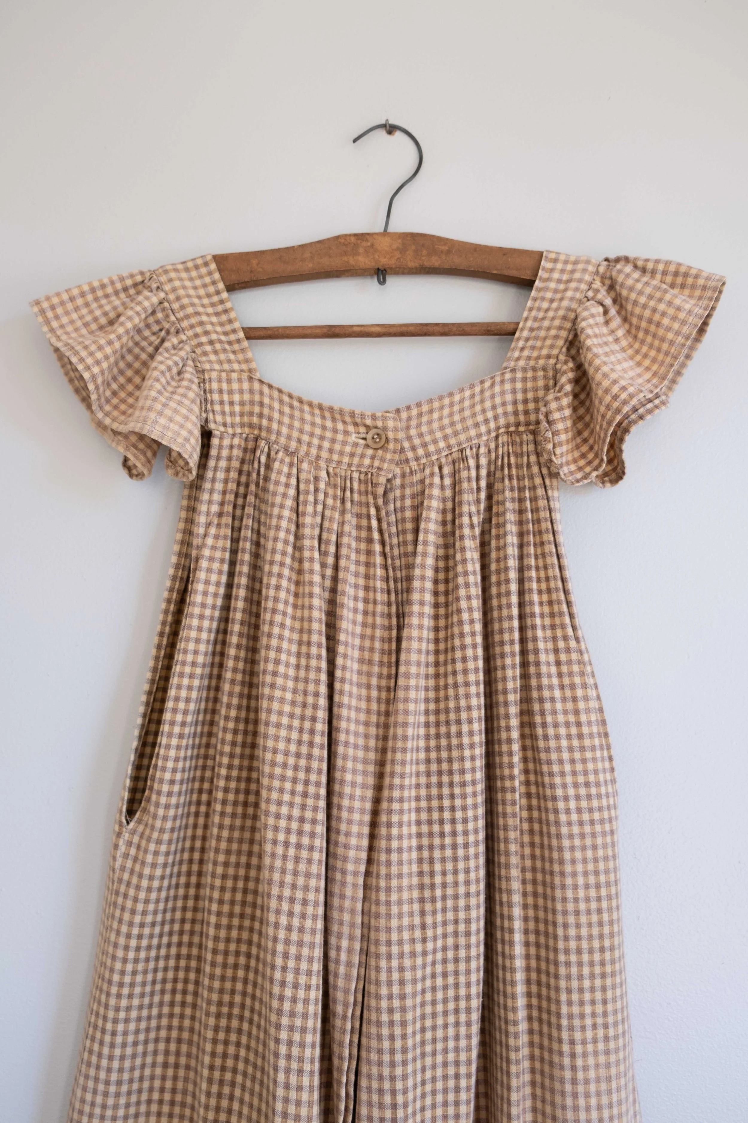 folkling-october-clothes-170.jpg