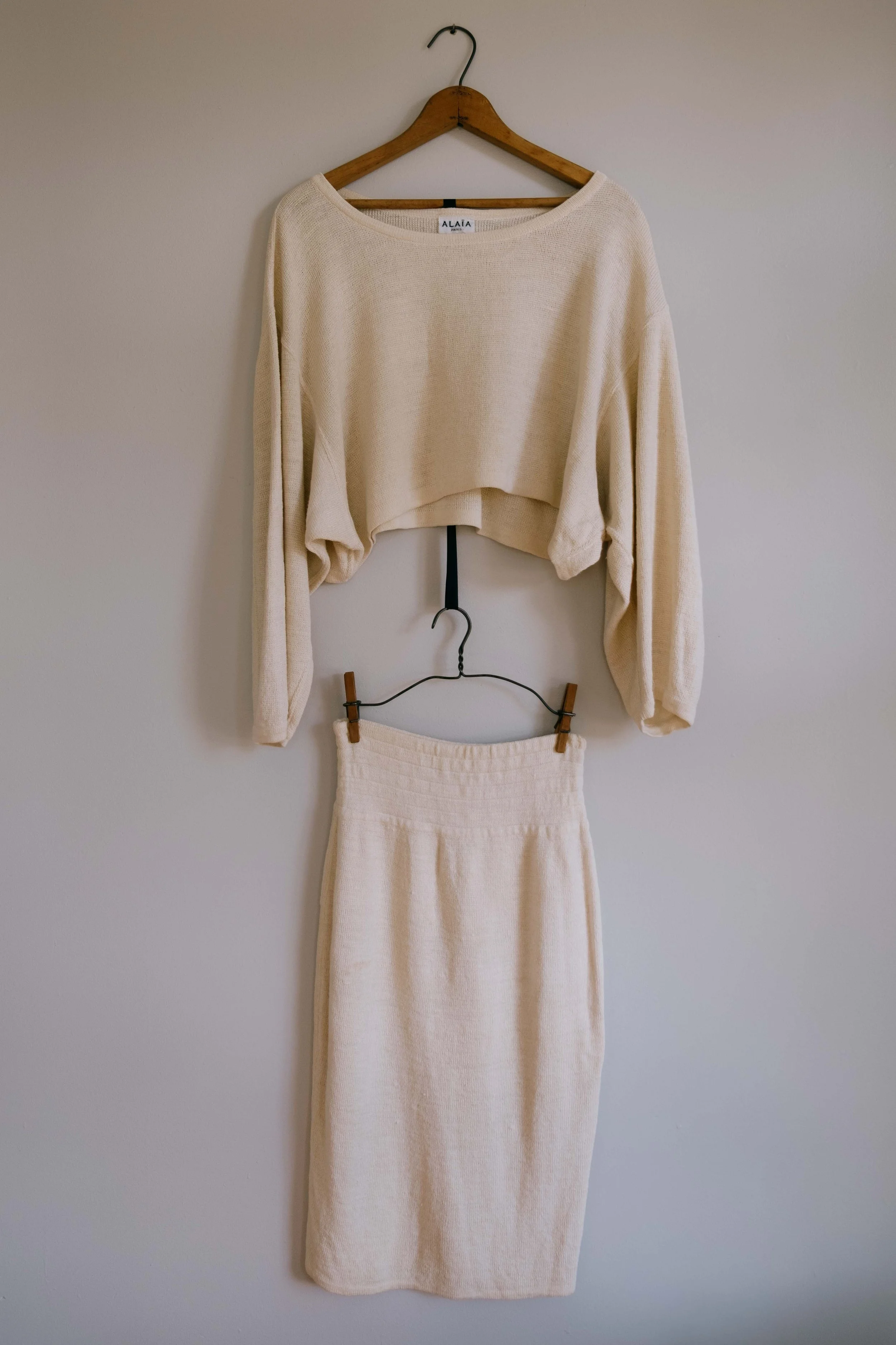 folkling-designer-pieces-78.jpg