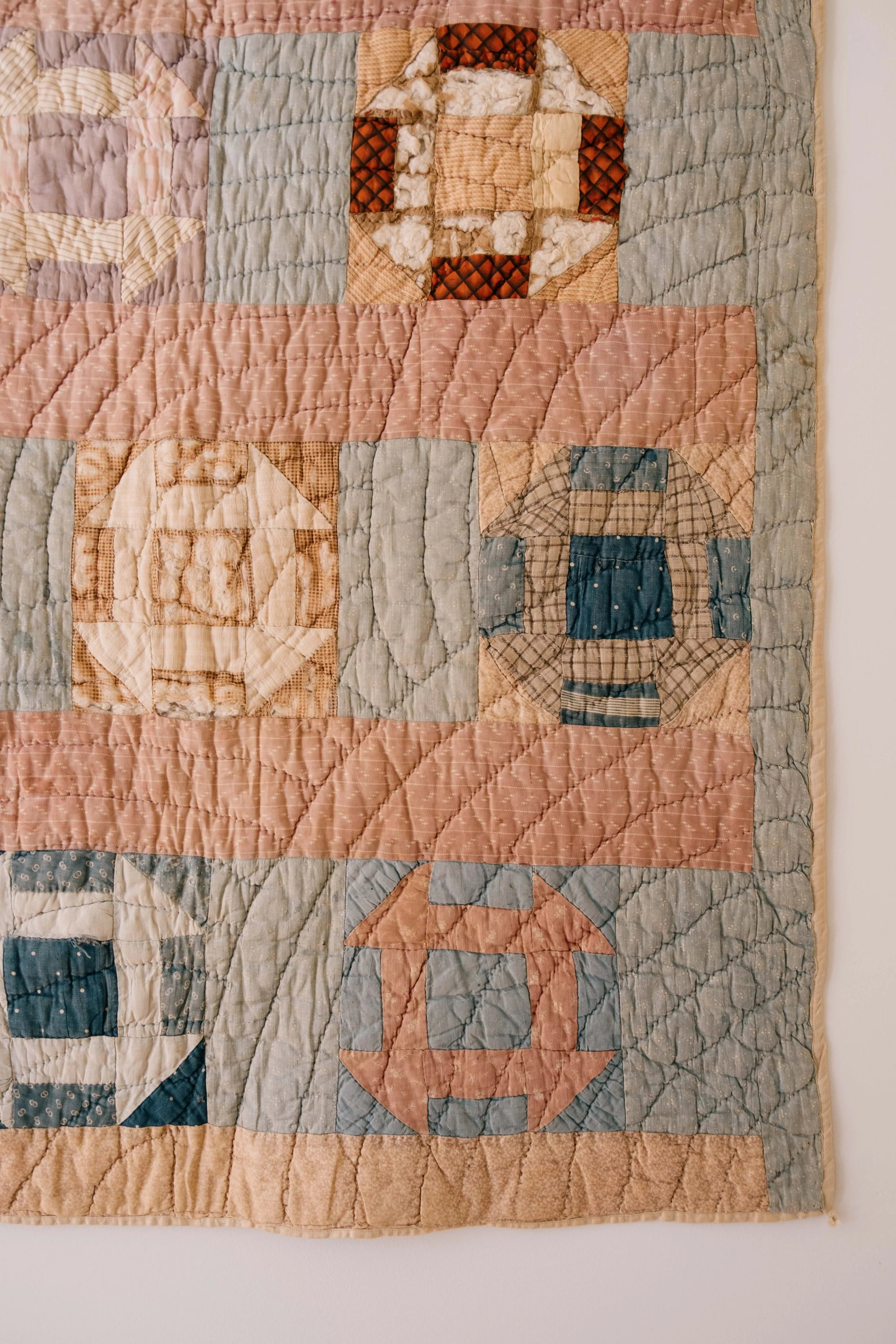 folkling-signature-textile-173.jpg
