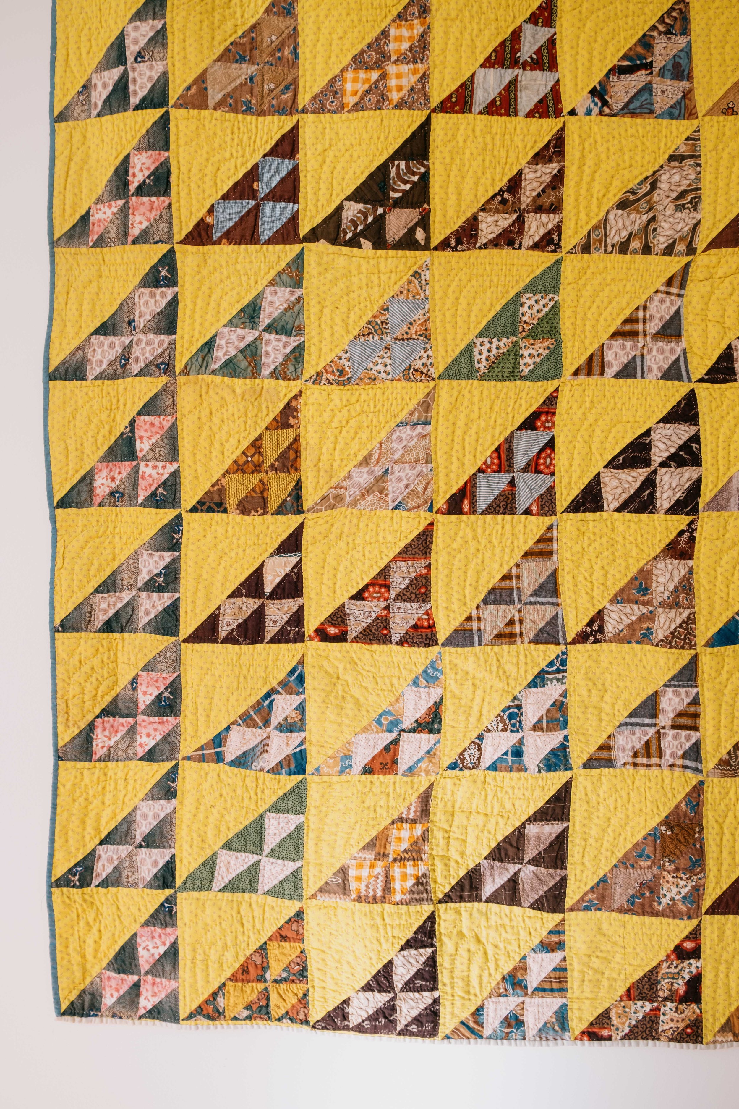 folkling-march-quilts-4.jpg