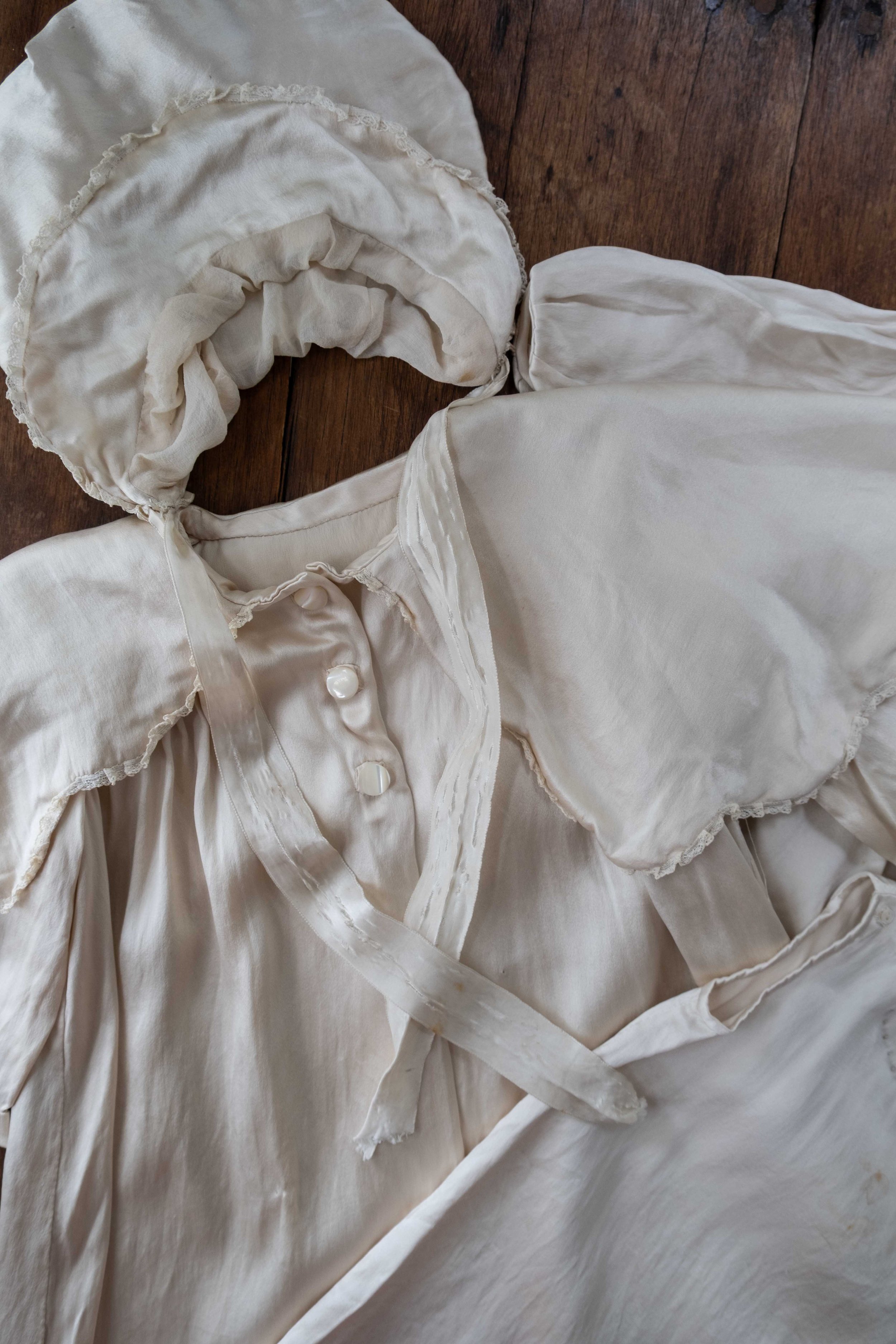 folkling-july-vintage-83.jpg